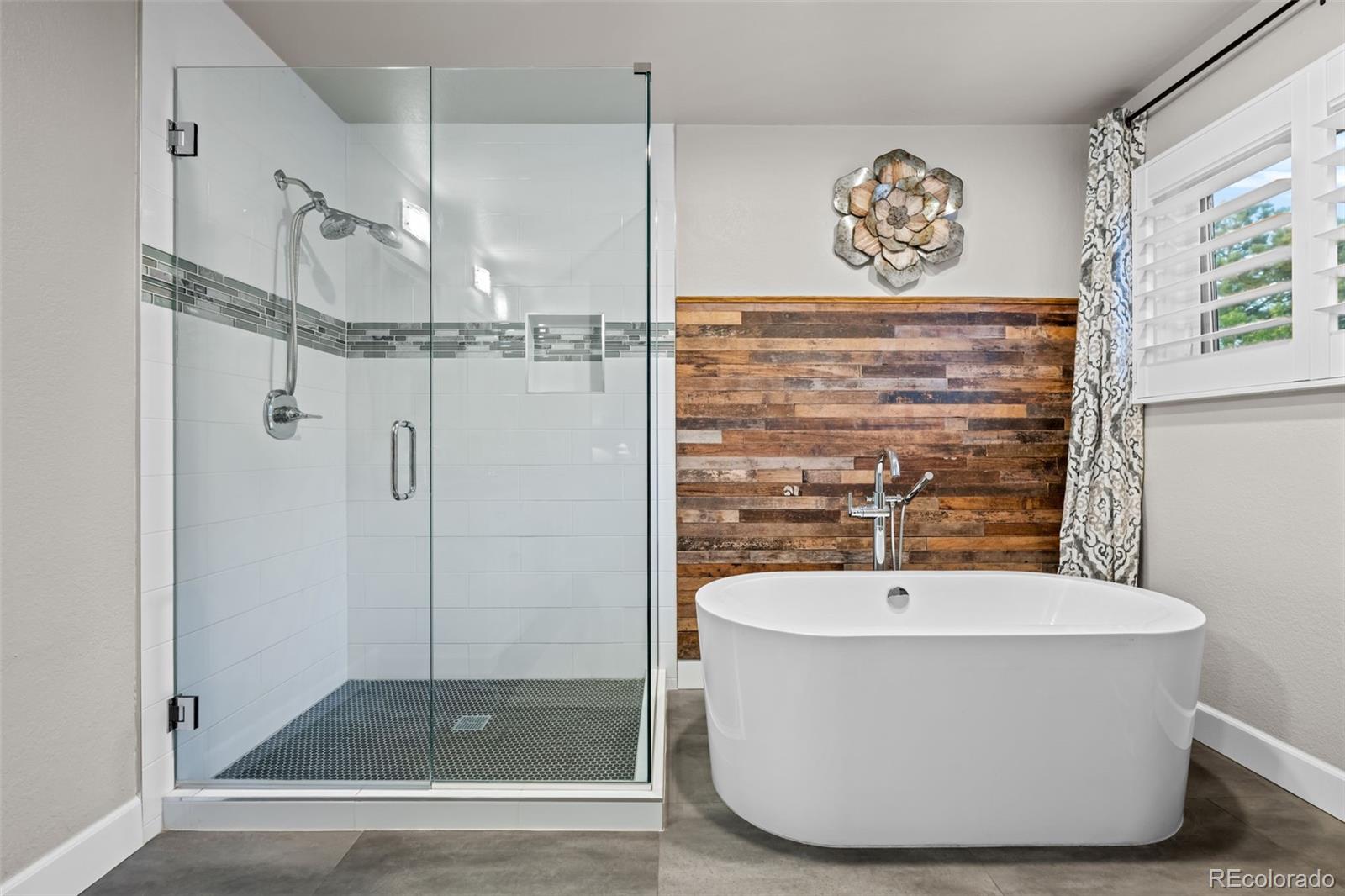 MLS Image #27 for 6421  lakepoint place,parker, Colorado