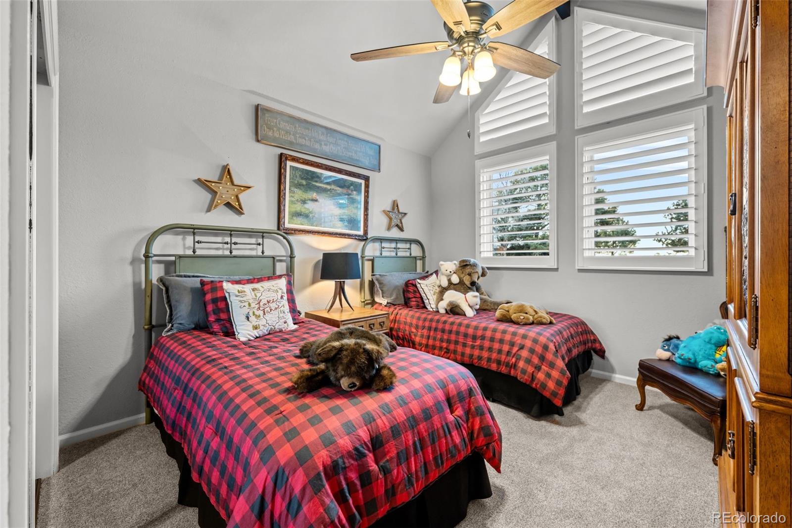 MLS Image #28 for 6421  lakepoint place,parker, Colorado