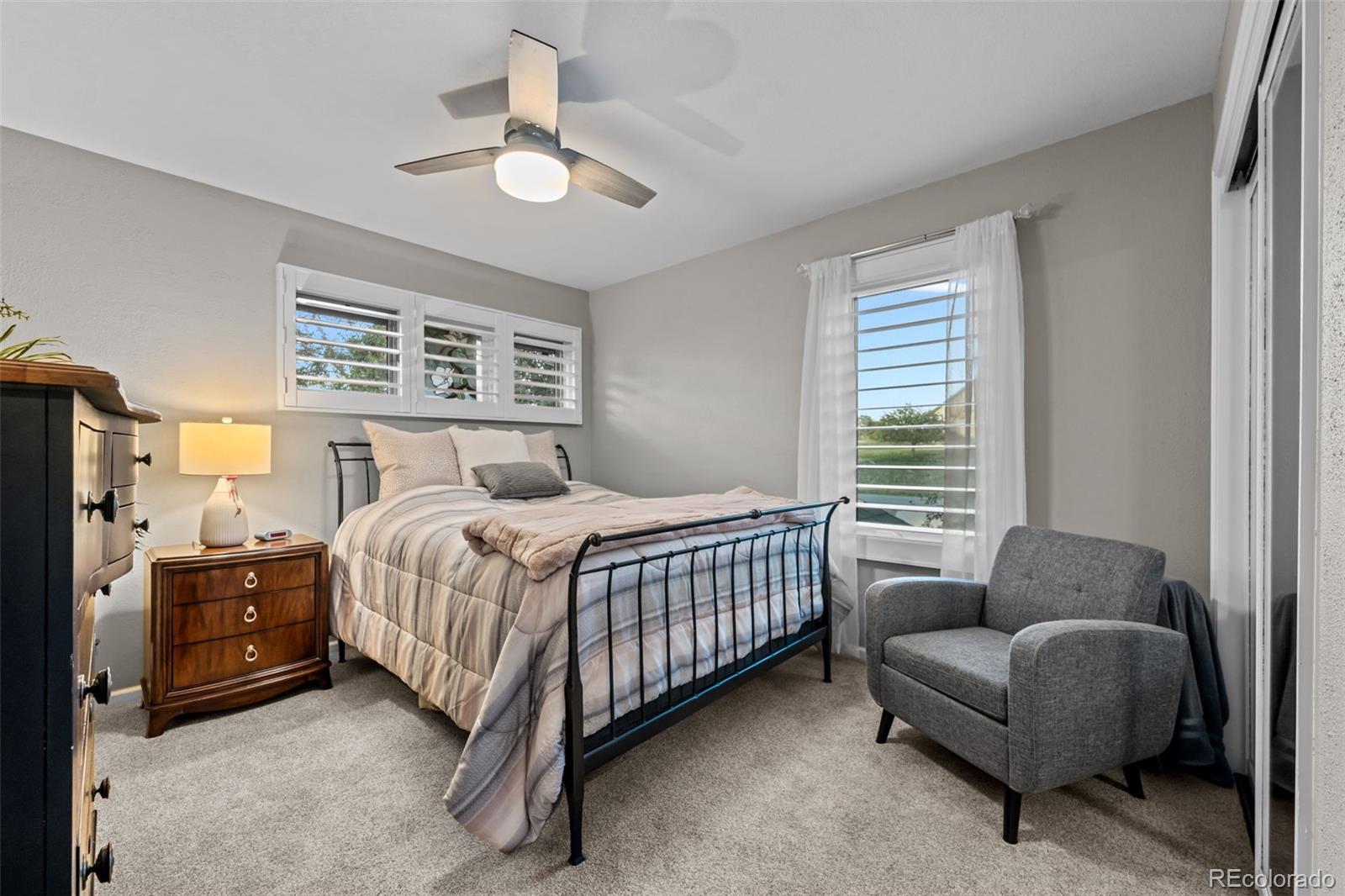 MLS Image #29 for 6421  lakepoint place,parker, Colorado