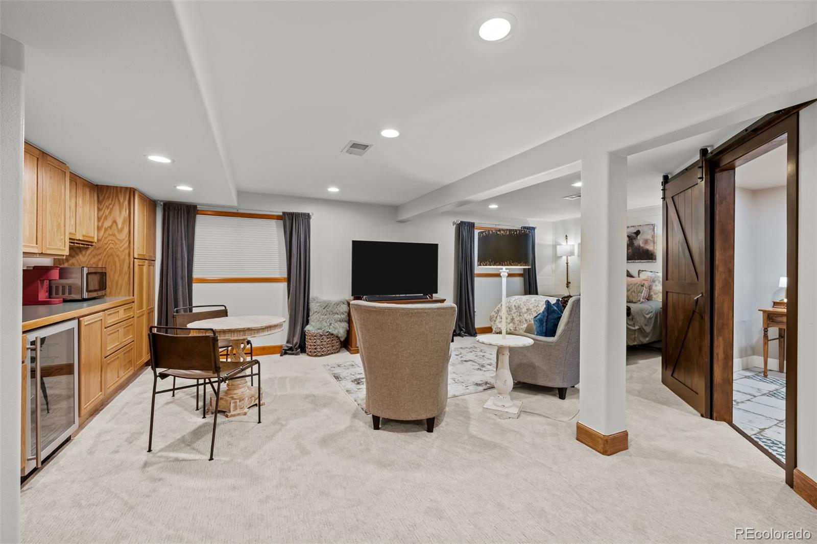 MLS Image #30 for 6421  lakepoint place,parker, Colorado