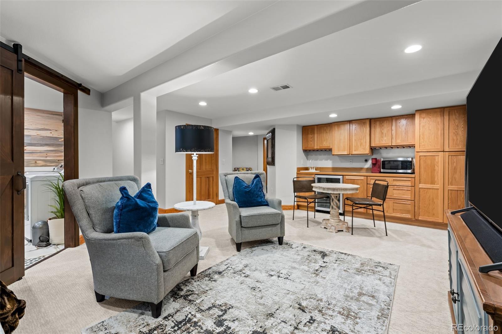 MLS Image #31 for 6421  lakepoint place,parker, Colorado
