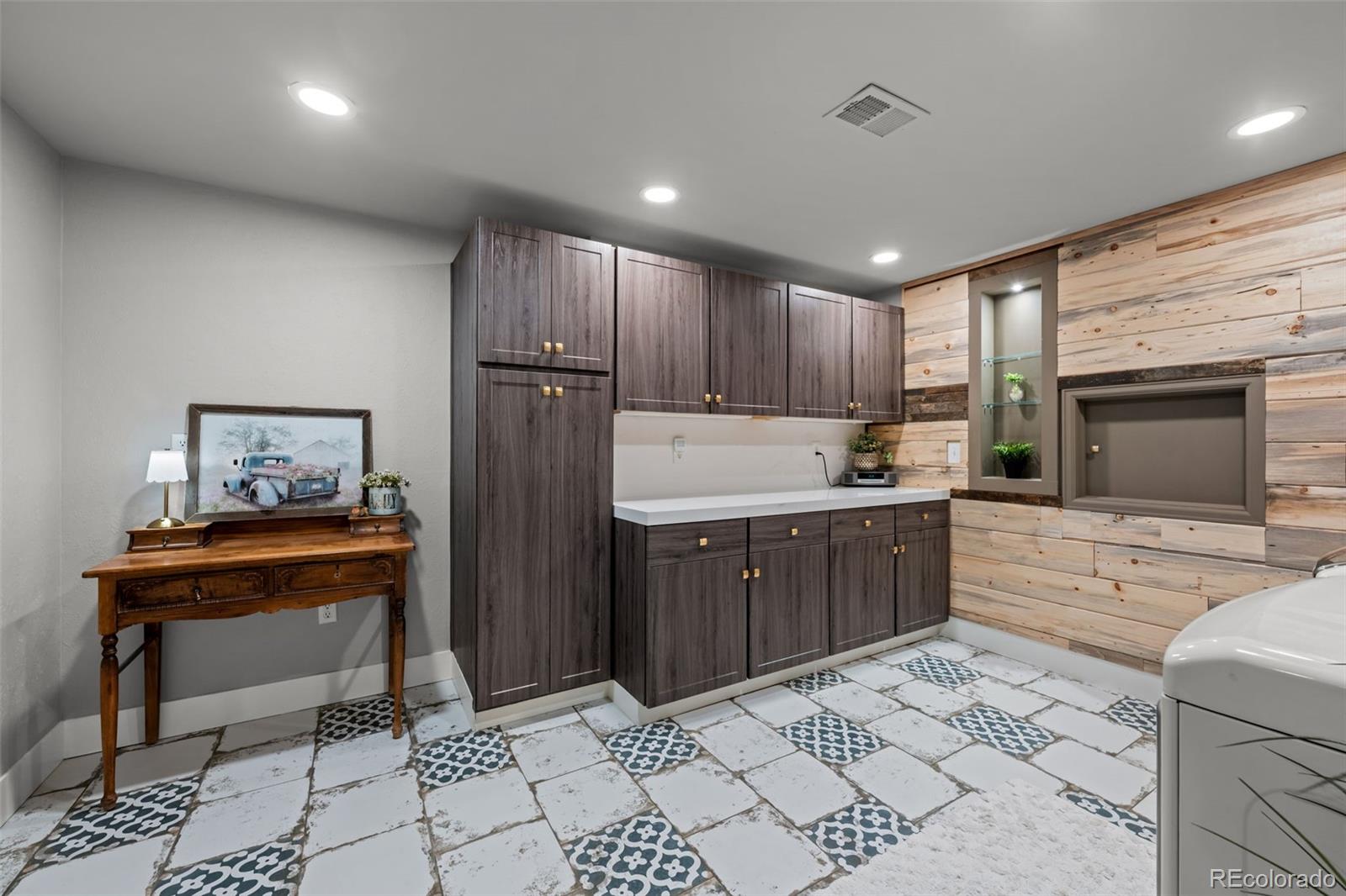 MLS Image #32 for 6421  lakepoint place,parker, Colorado