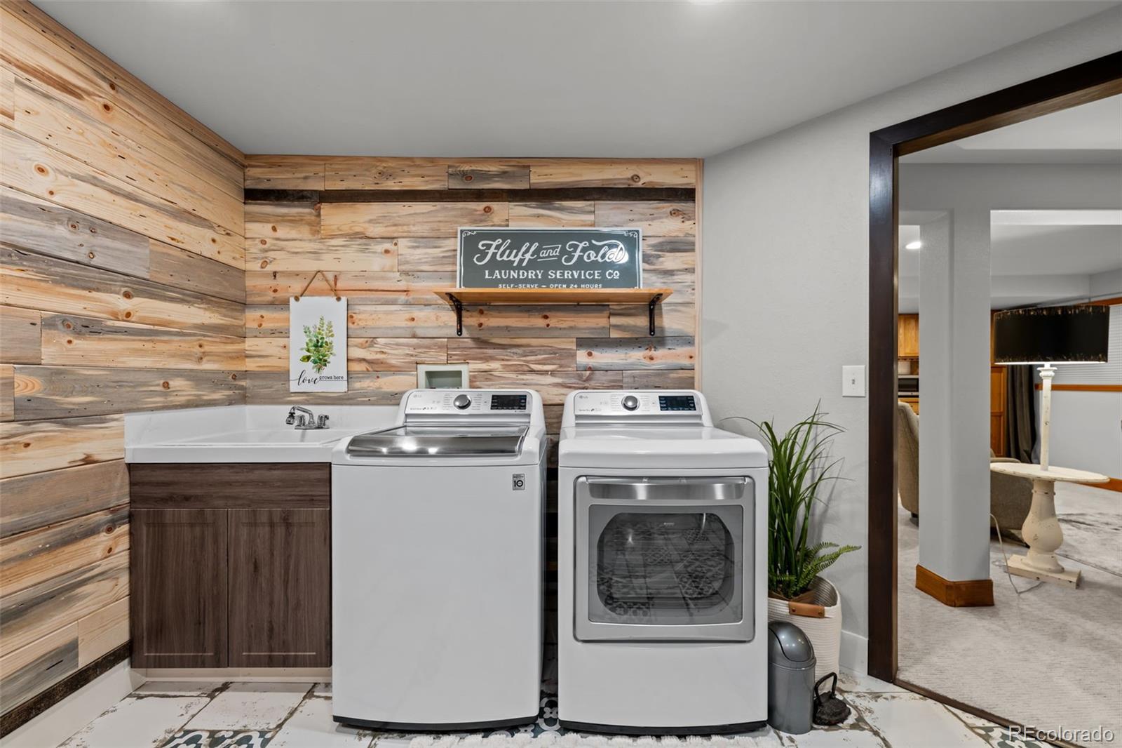 MLS Image #33 for 6421  lakepoint place,parker, Colorado