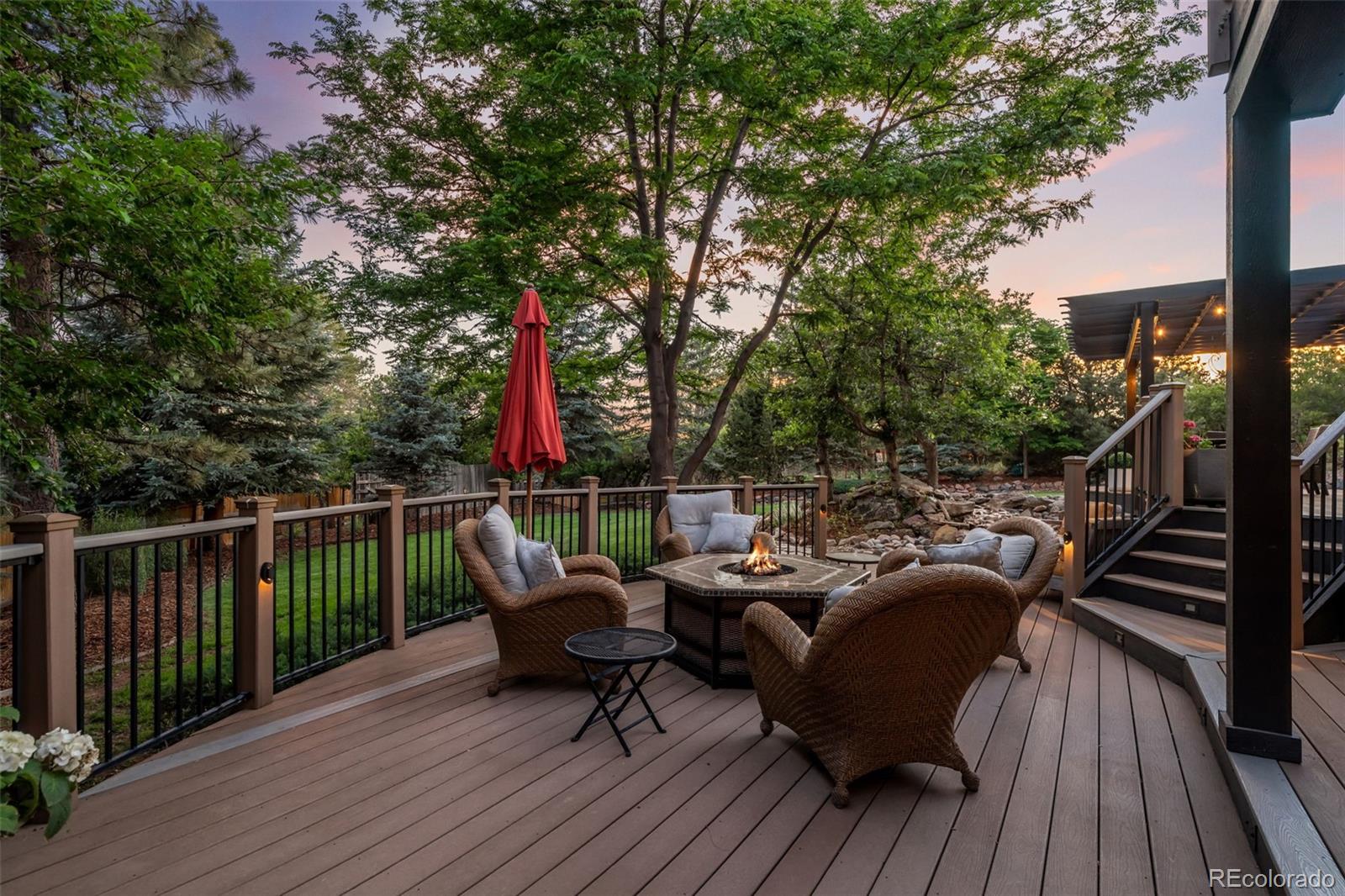 MLS Image #34 for 6421  lakepoint place,parker, Colorado