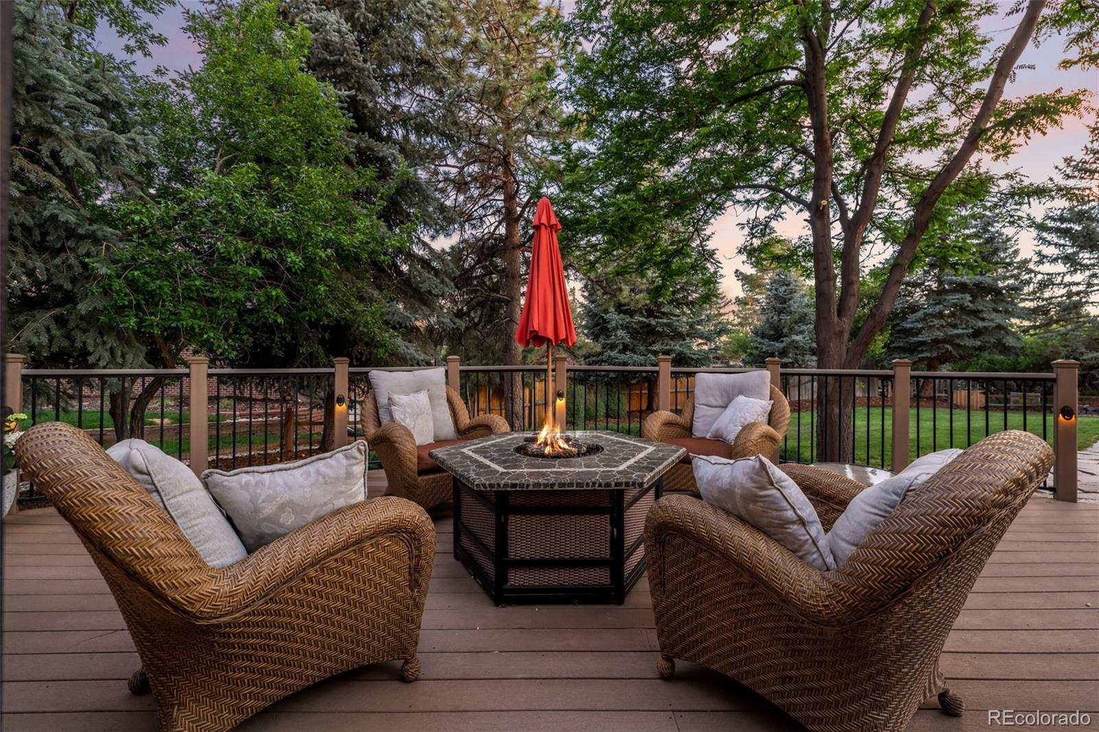 MLS Image #35 for 6421  lakepoint place,parker, Colorado
