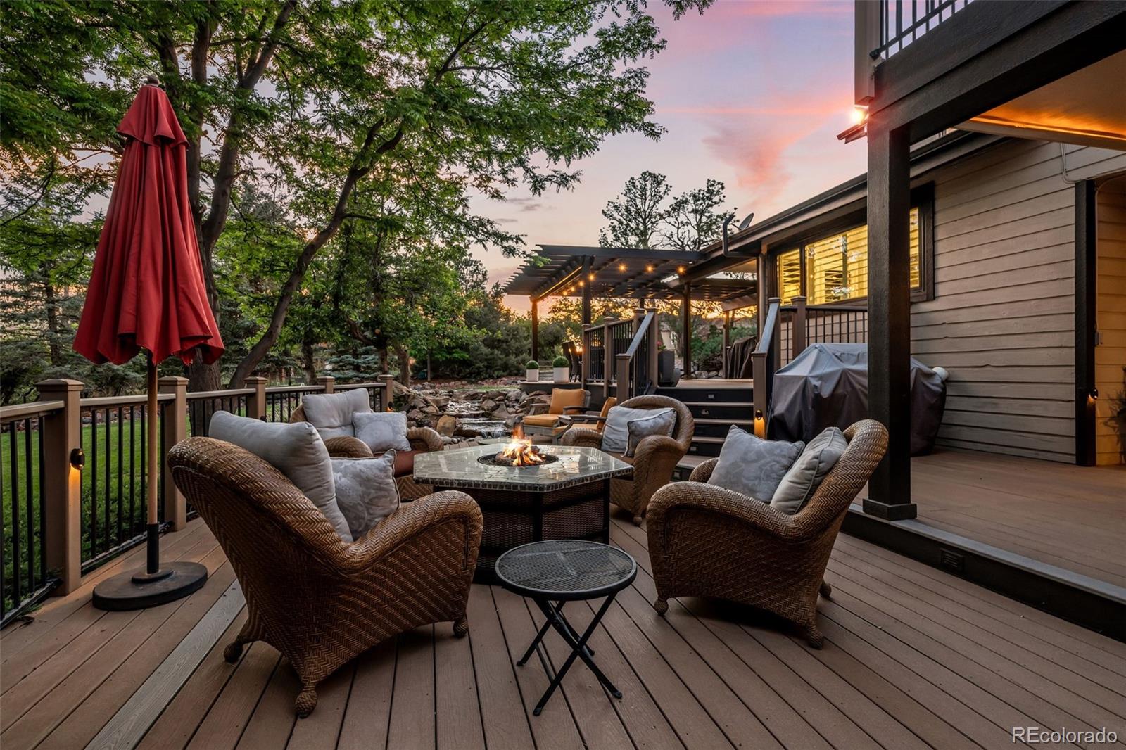 MLS Image #36 for 6421  lakepoint place,parker, Colorado