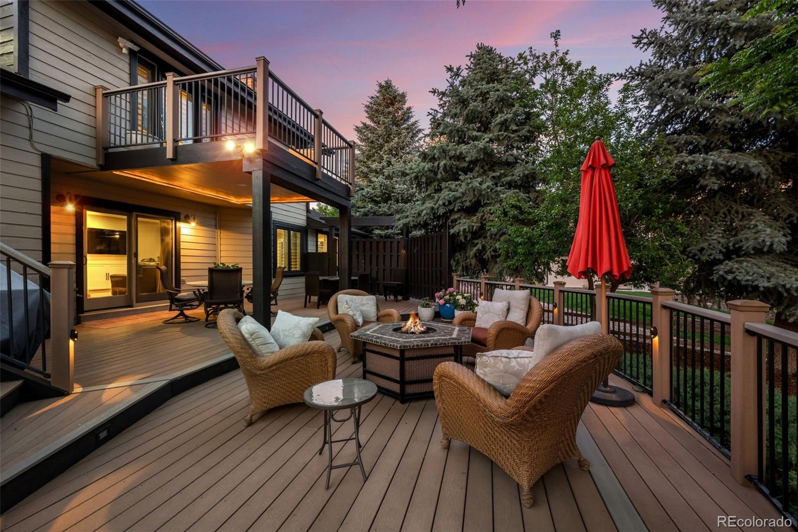 MLS Image #37 for 6421  lakepoint place,parker, Colorado