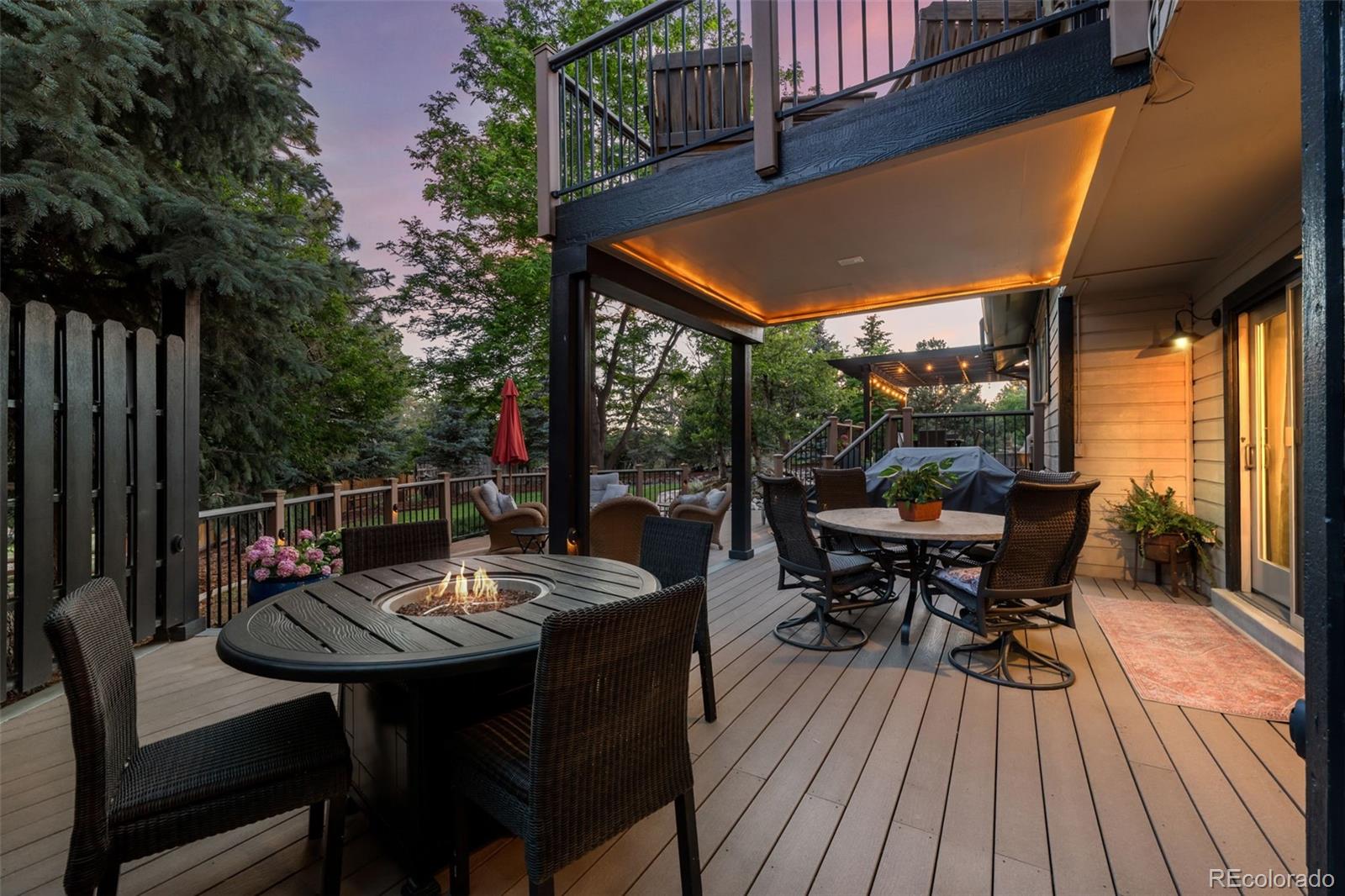 MLS Image #38 for 6421  lakepoint place,parker, Colorado