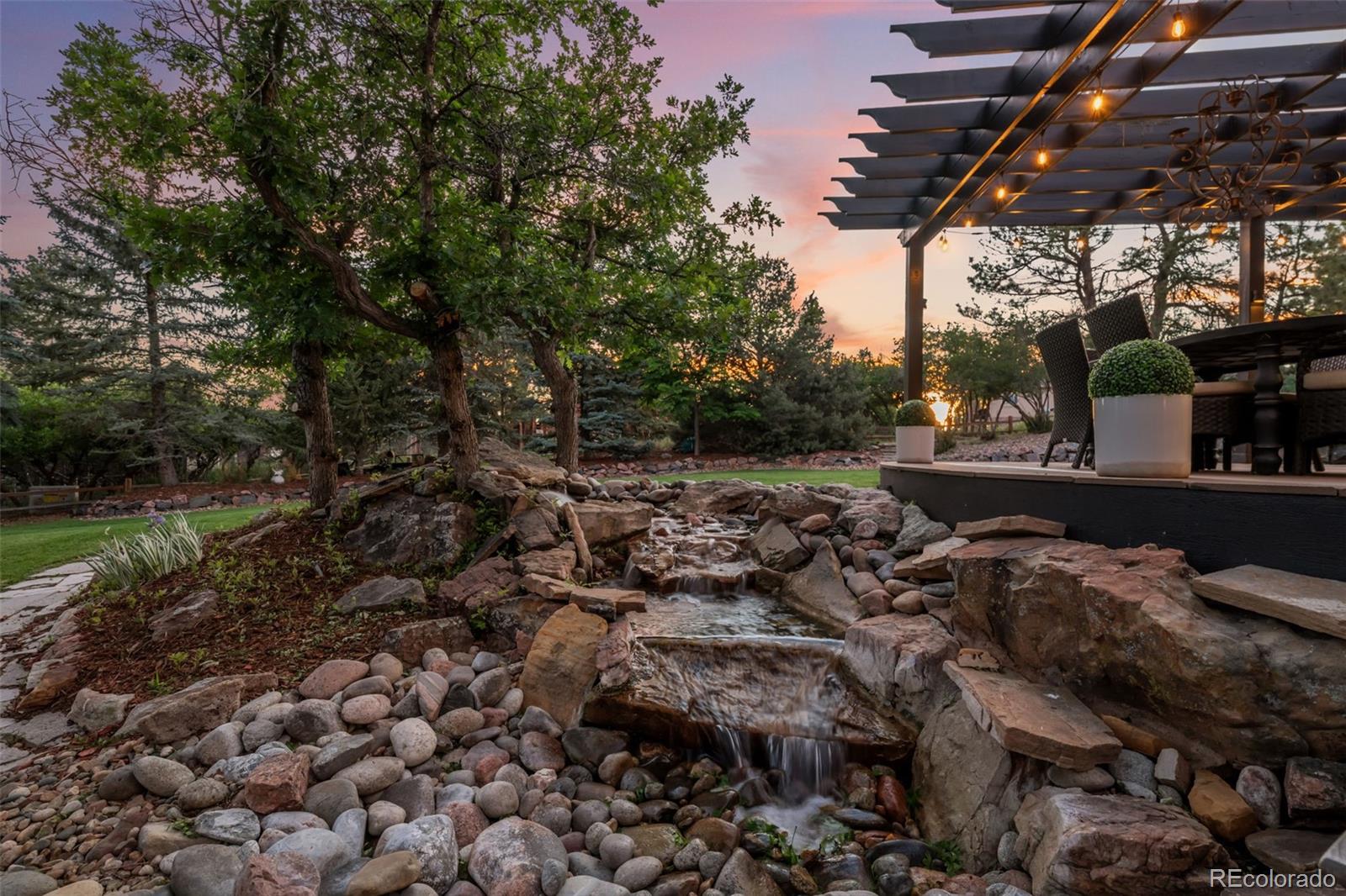 MLS Image #39 for 6421  lakepoint place,parker, Colorado