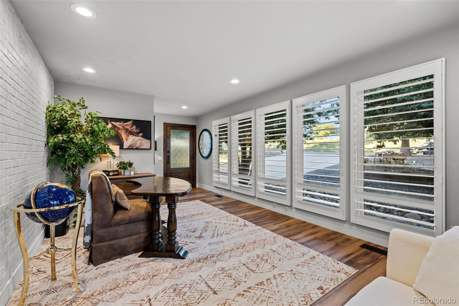 MLS Image #4 for 6421  lakepoint place,parker, Colorado