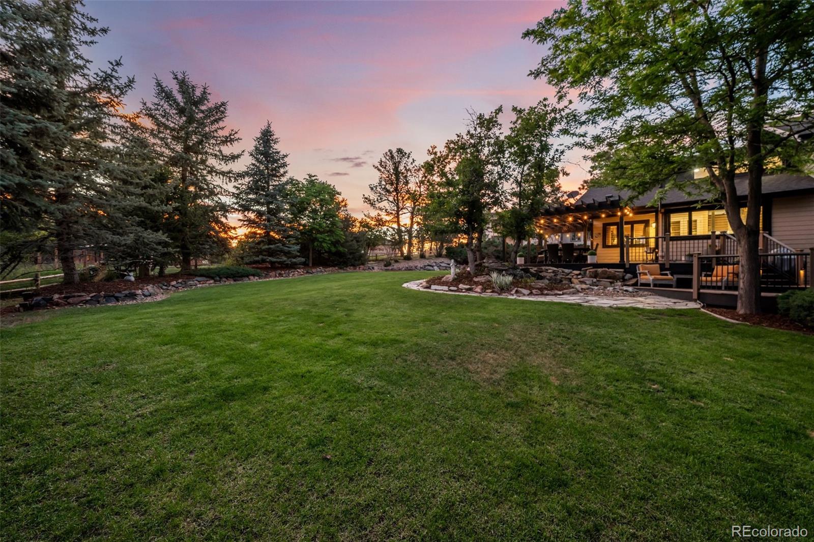 MLS Image #41 for 6421  lakepoint place,parker, Colorado