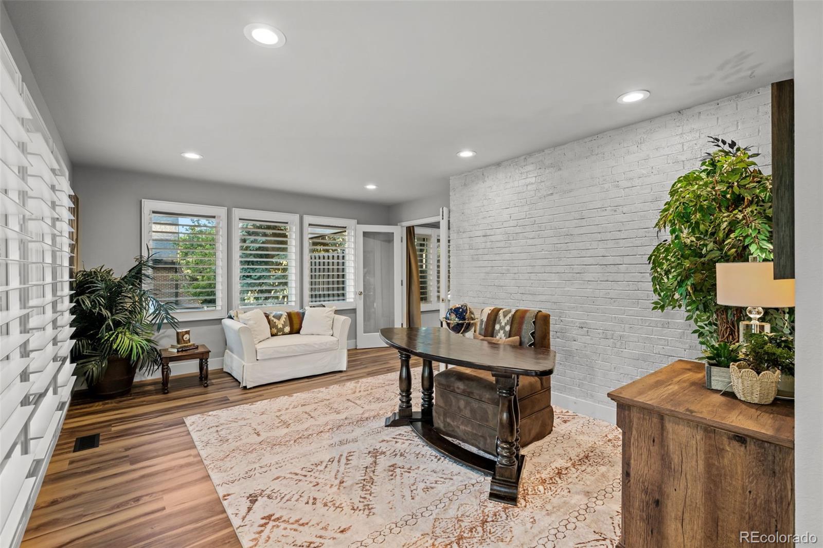 MLS Image #5 for 6421  lakepoint place,parker, Colorado