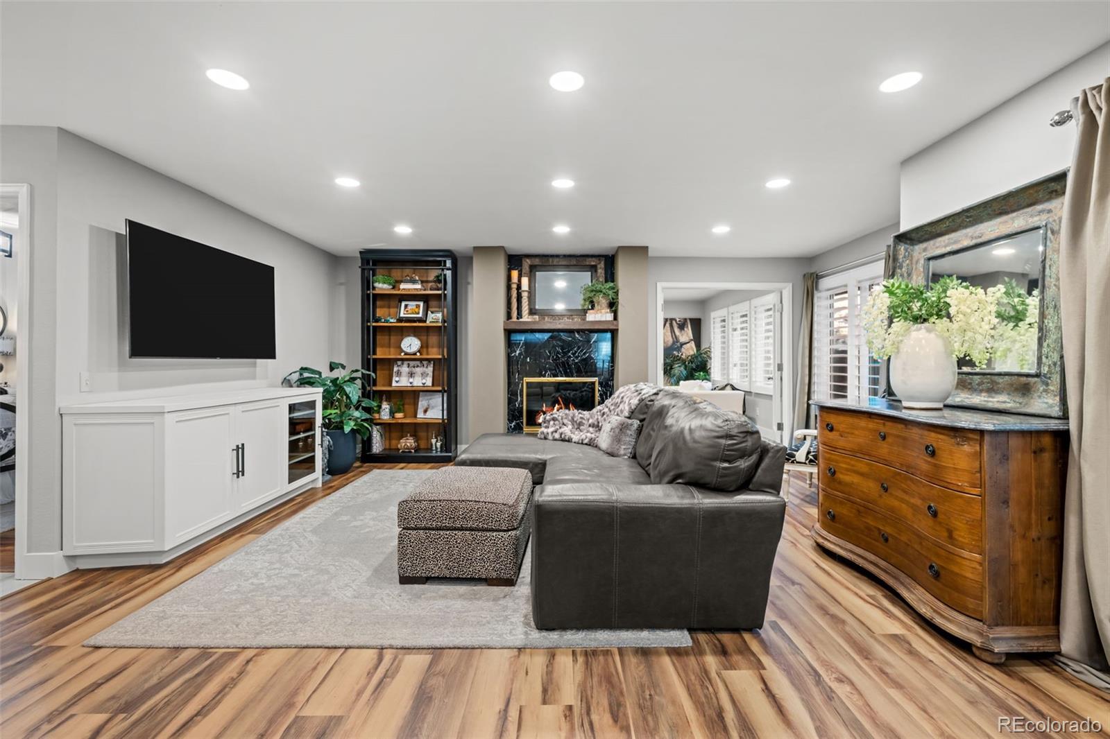 MLS Image #6 for 6421  lakepoint place,parker, Colorado