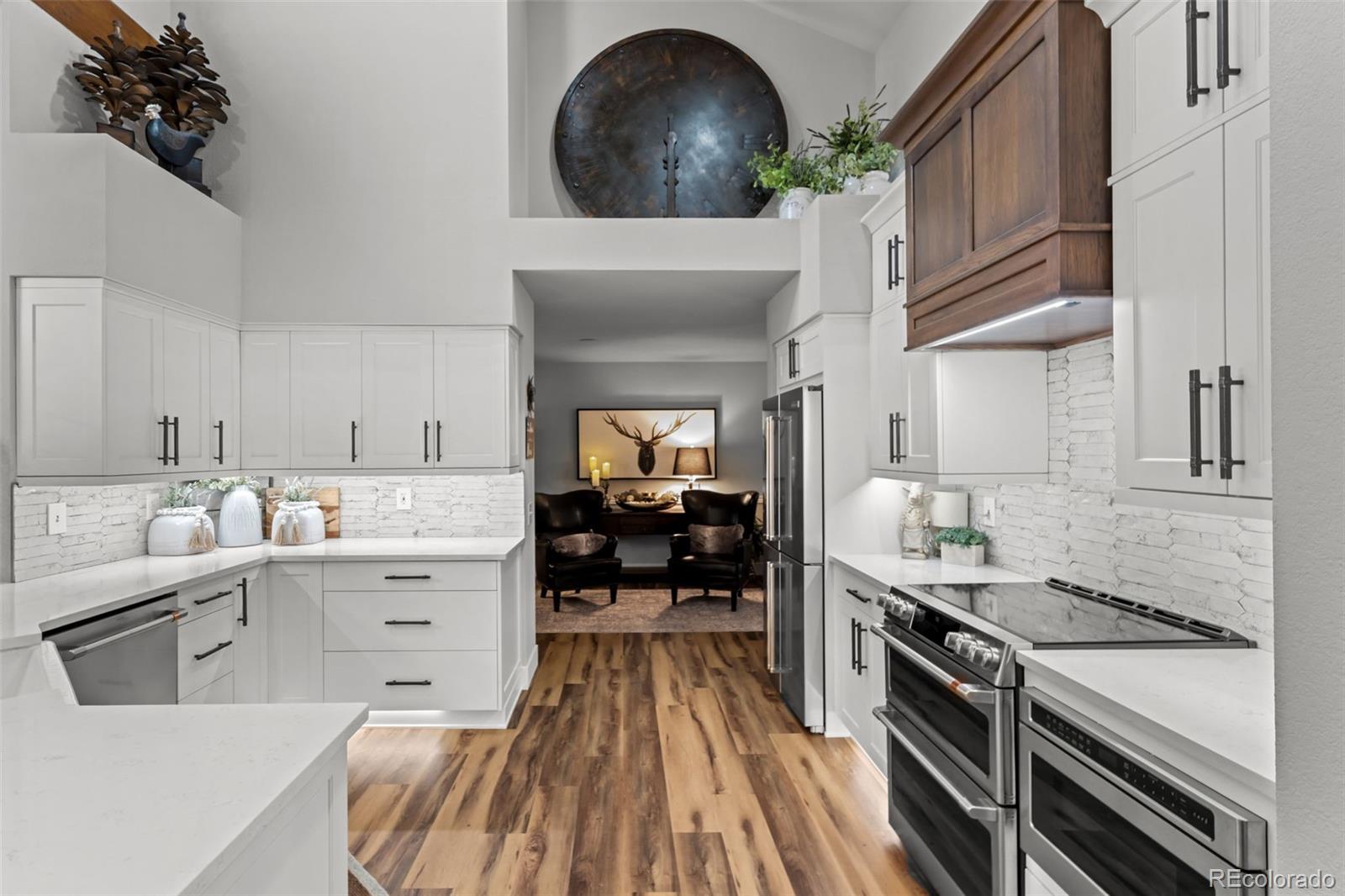 MLS Image #8 for 6421  lakepoint place,parker, Colorado