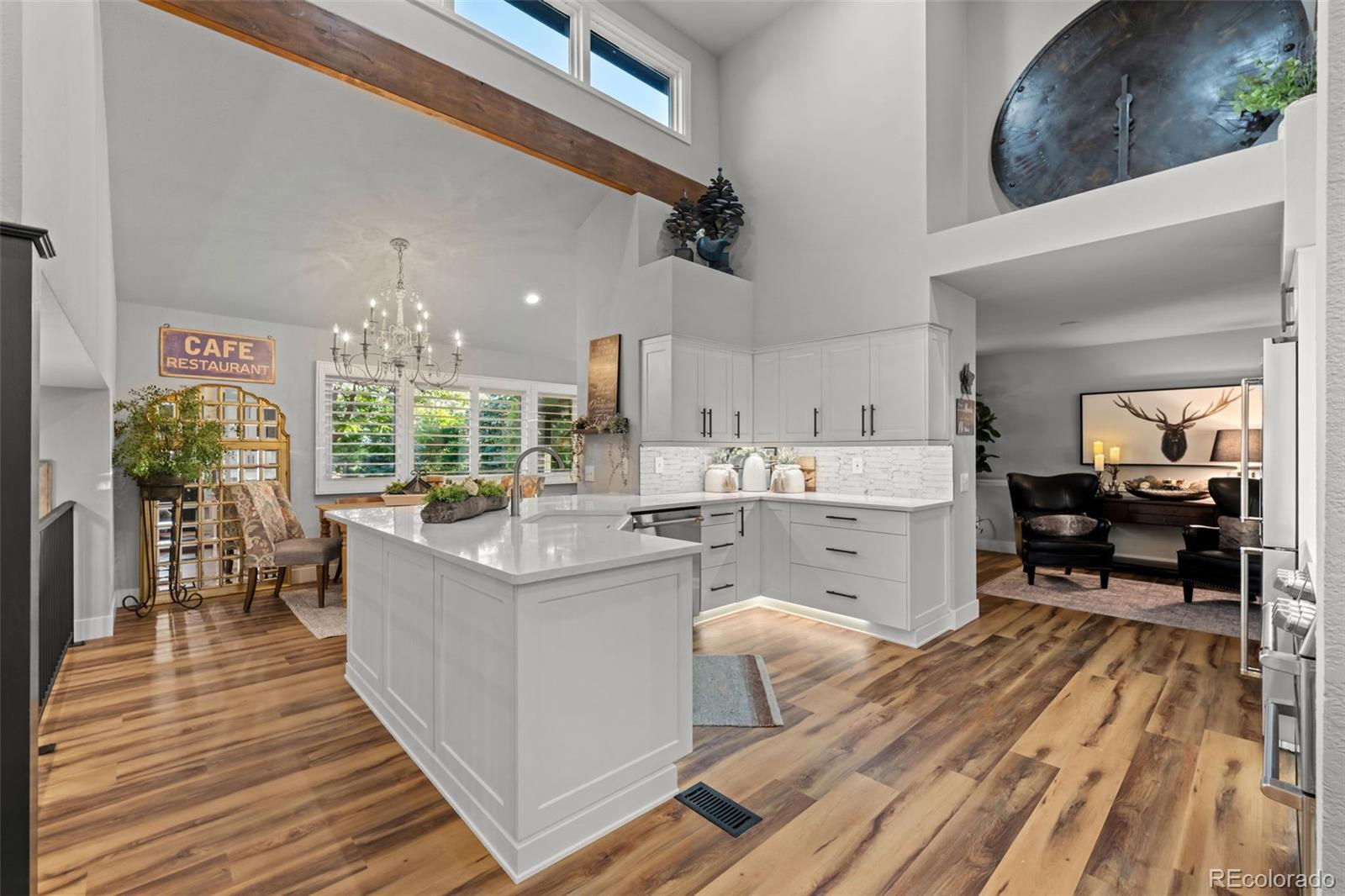 MLS Image #9 for 6421  lakepoint place,parker, Colorado