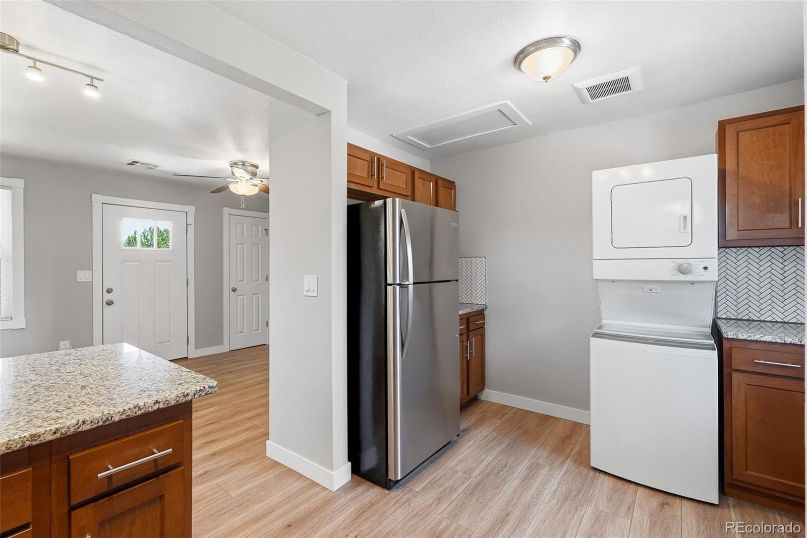 MLS Image #15 for 3710 n madison street,denver, Colorado
