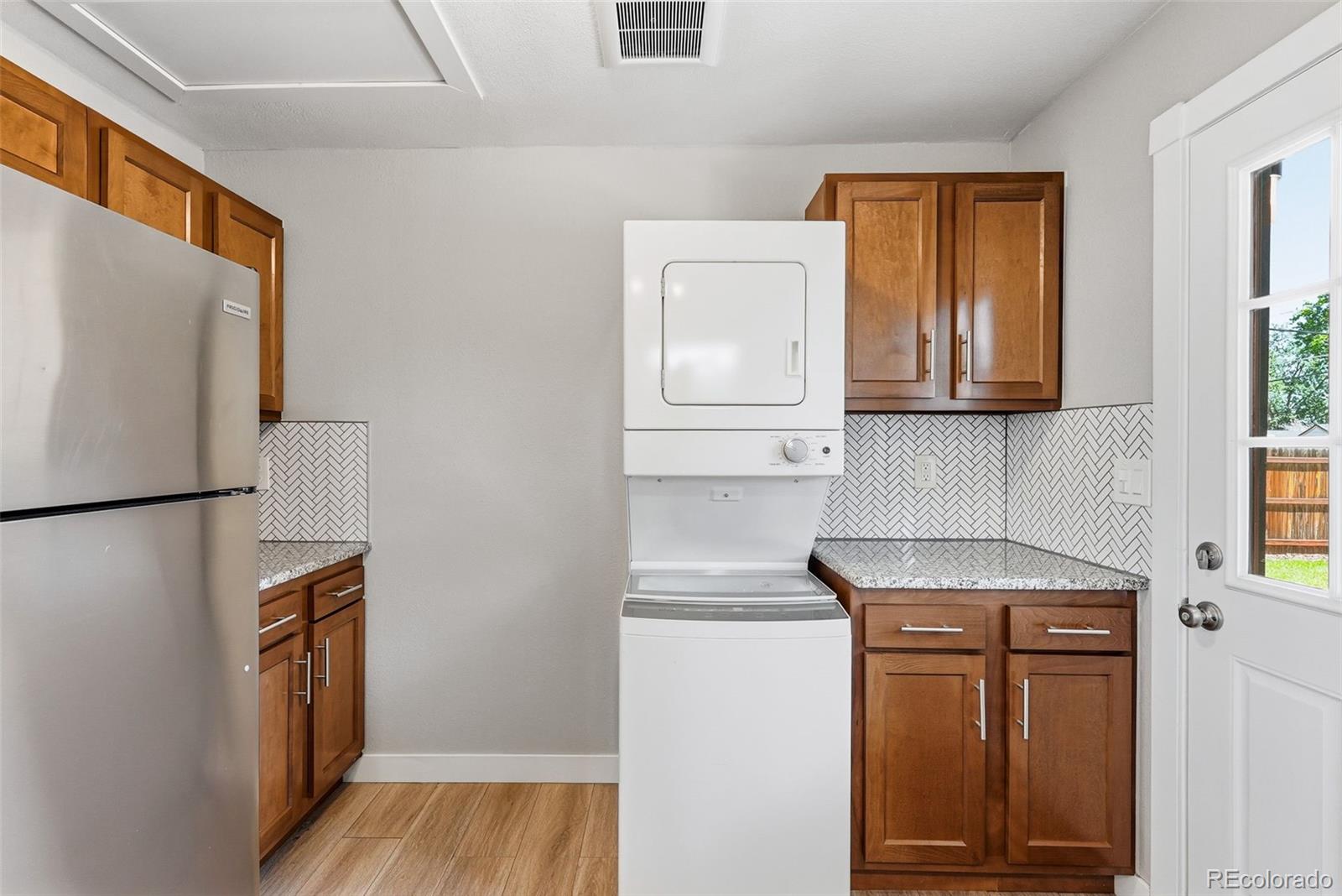 MLS Image #16 for 3710 n madison street,denver, Colorado