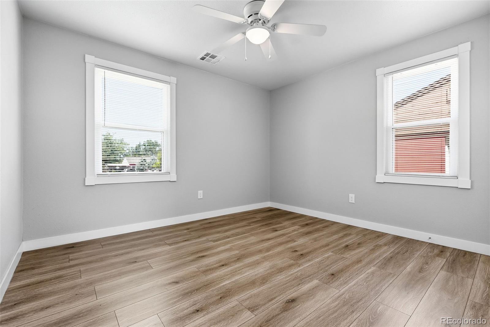 MLS Image #20 for 3710 n madison street,denver, Colorado