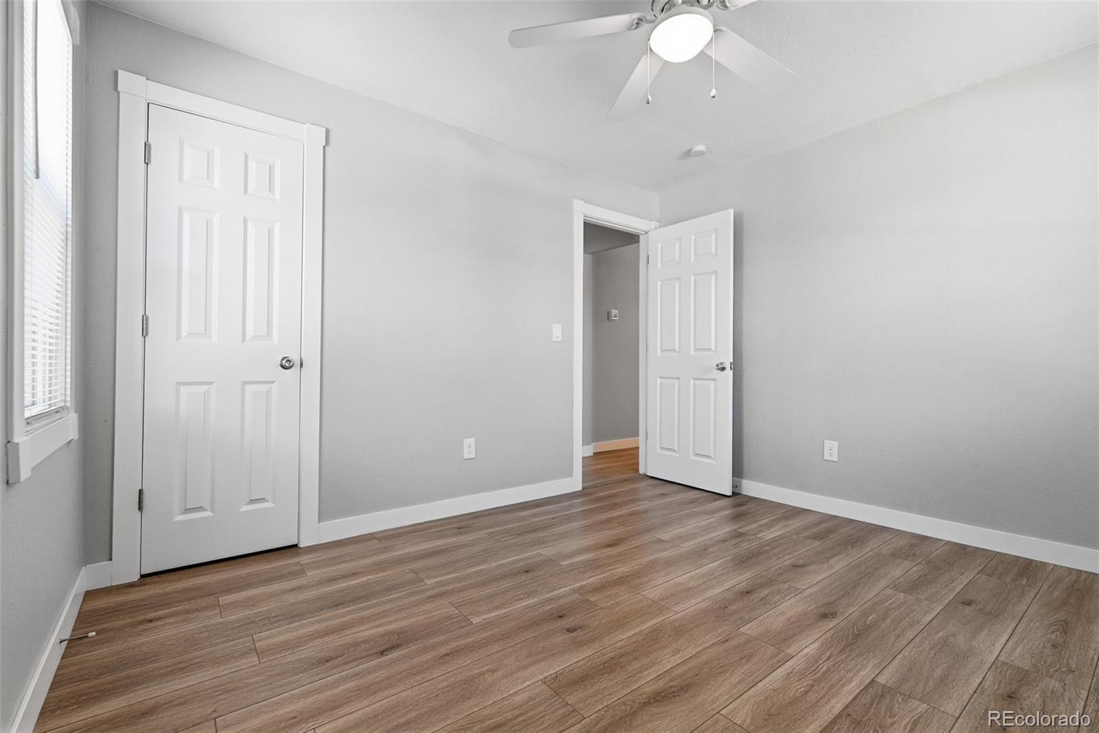 MLS Image #21 for 3710 n madison street,denver, Colorado