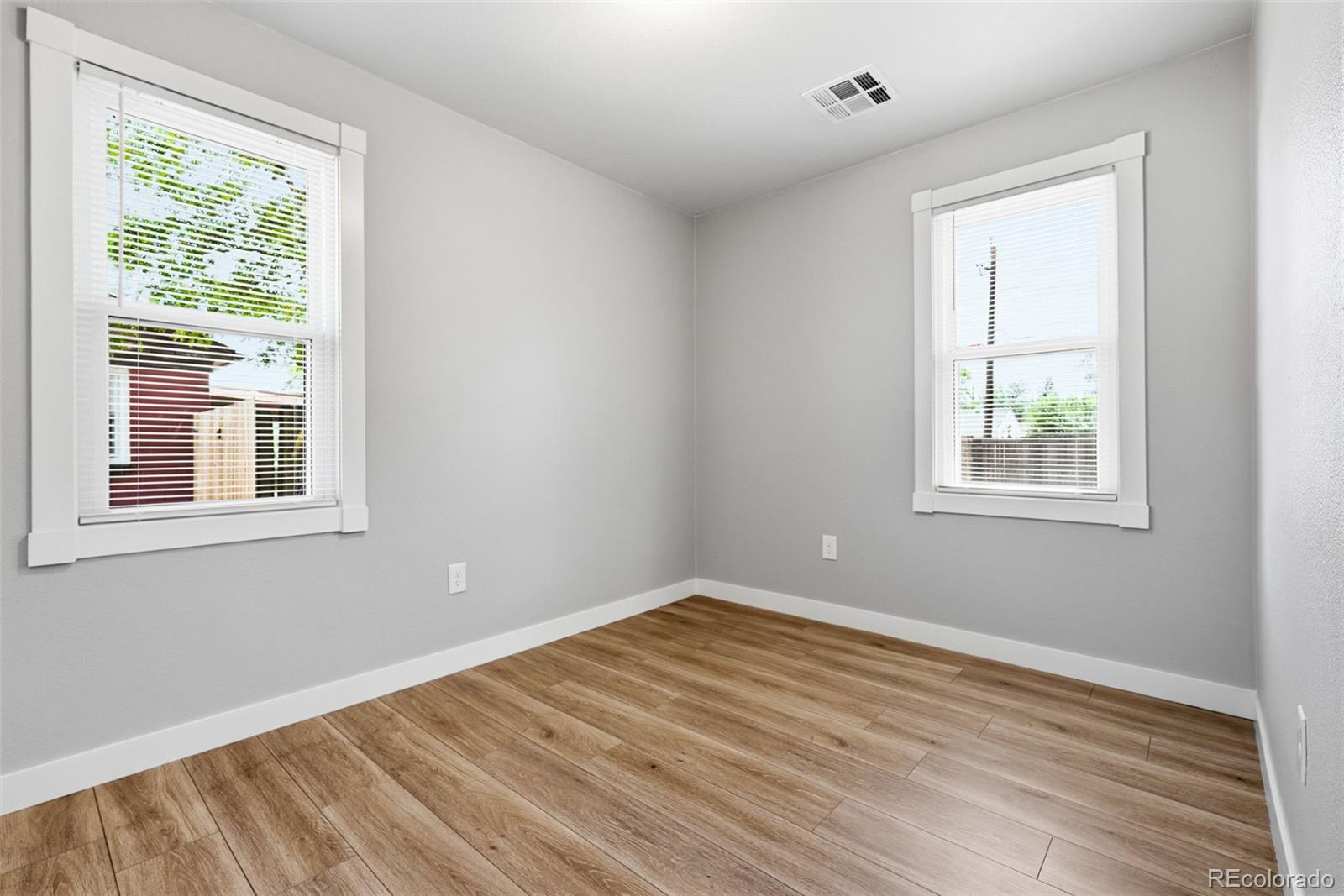 MLS Image #22 for 3710 n madison street,denver, Colorado