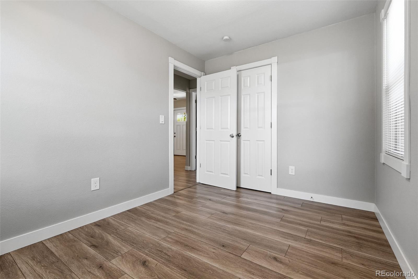 MLS Image #23 for 3710 n madison street,denver, Colorado