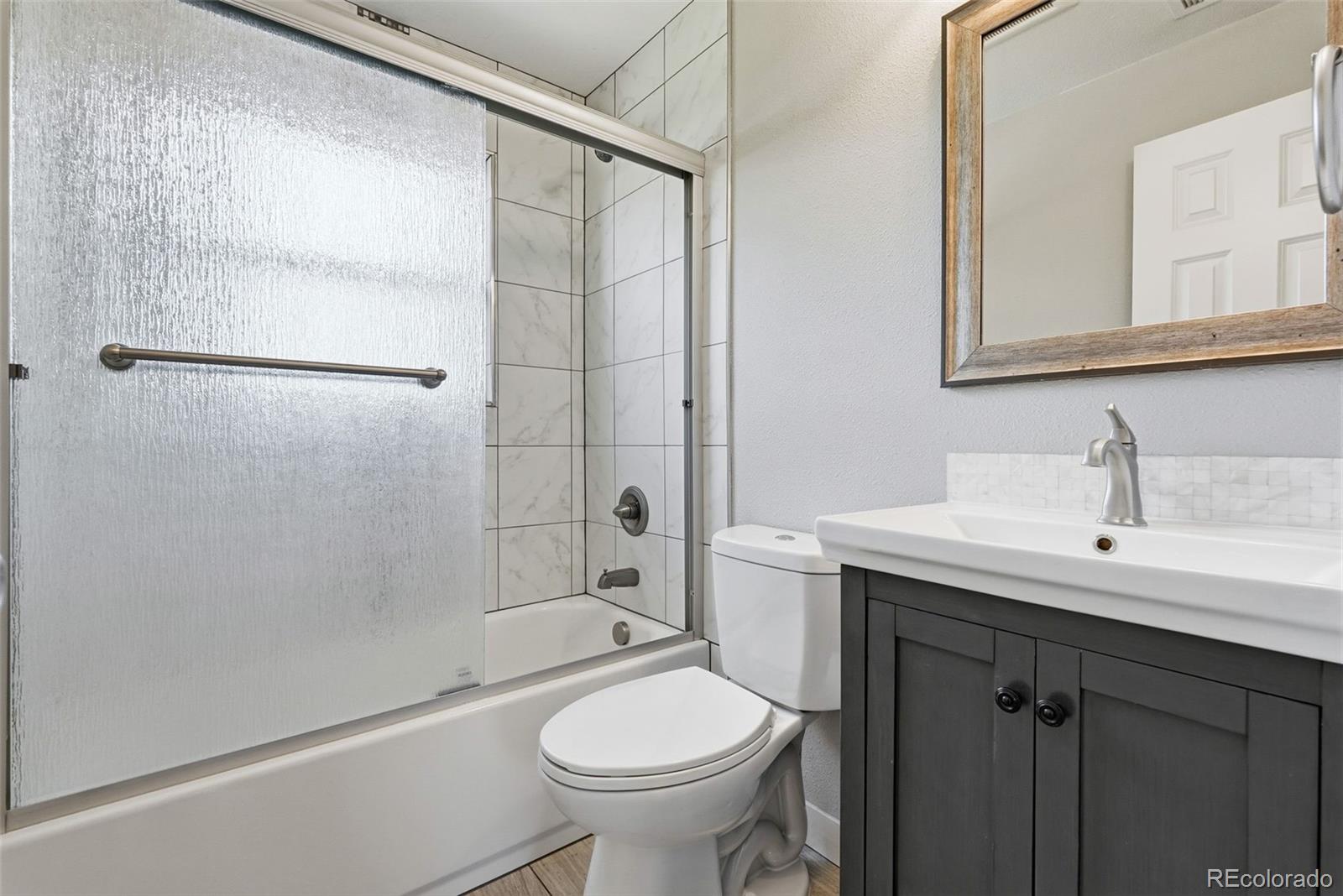 MLS Image #24 for 3710 n madison street,denver, Colorado