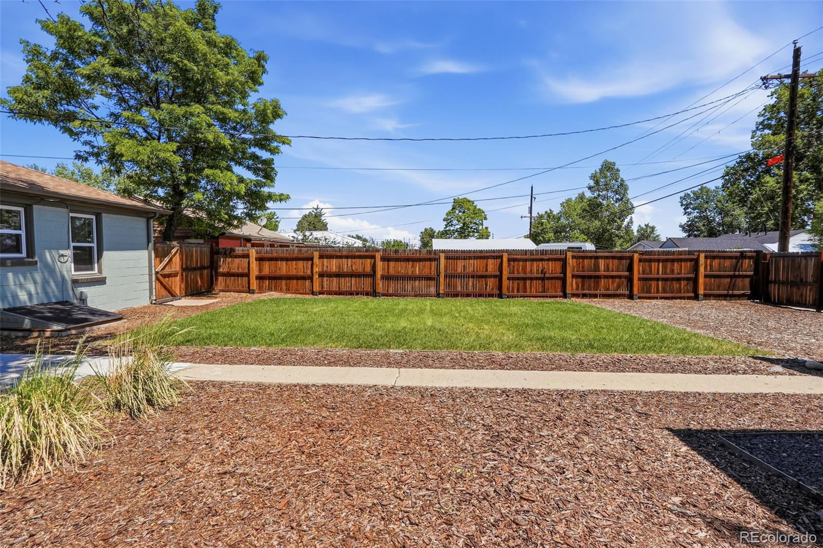 MLS Image #26 for 3710 n madison street,denver, Colorado