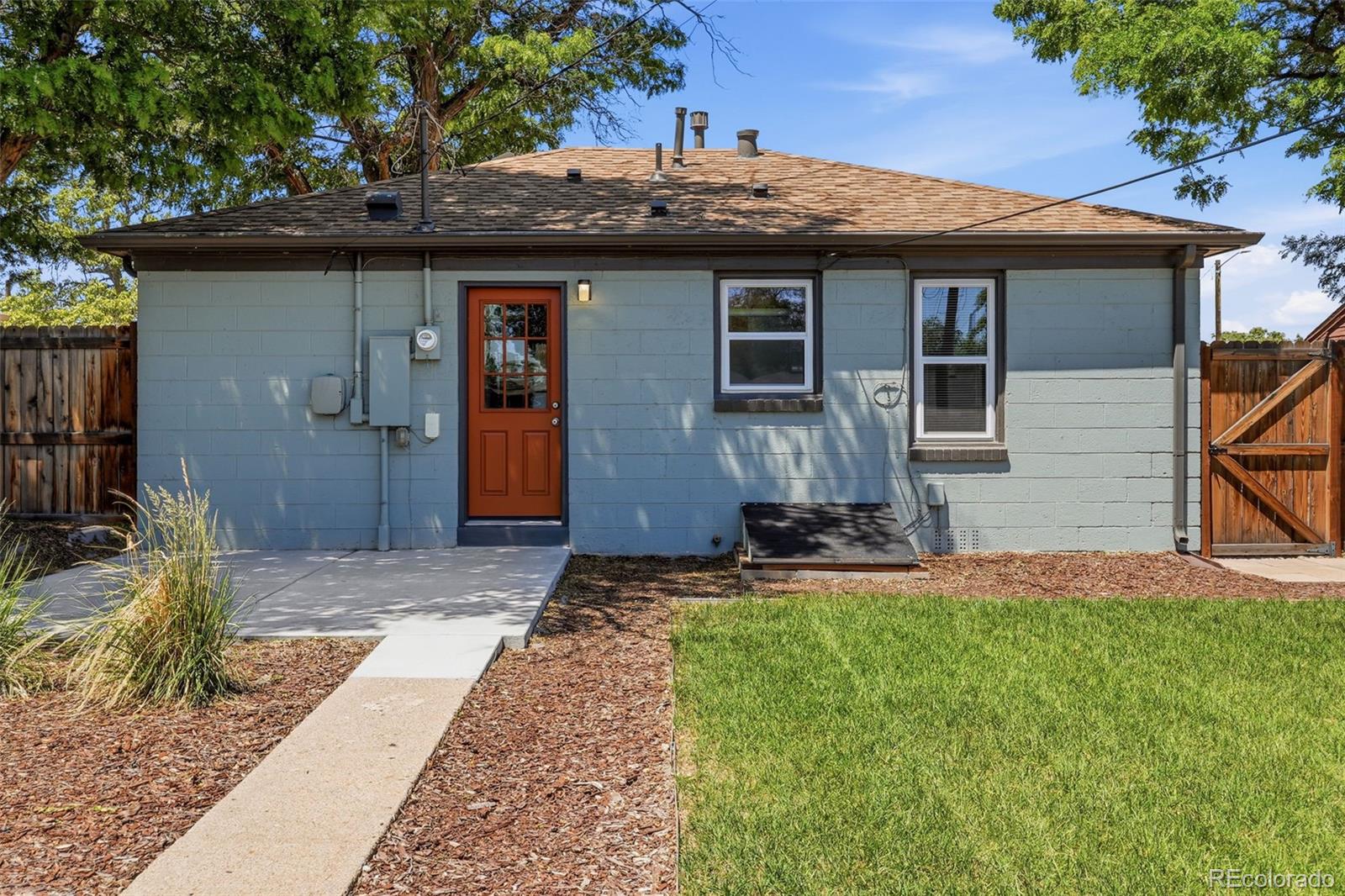MLS Image #27 for 3710 n madison street,denver, Colorado