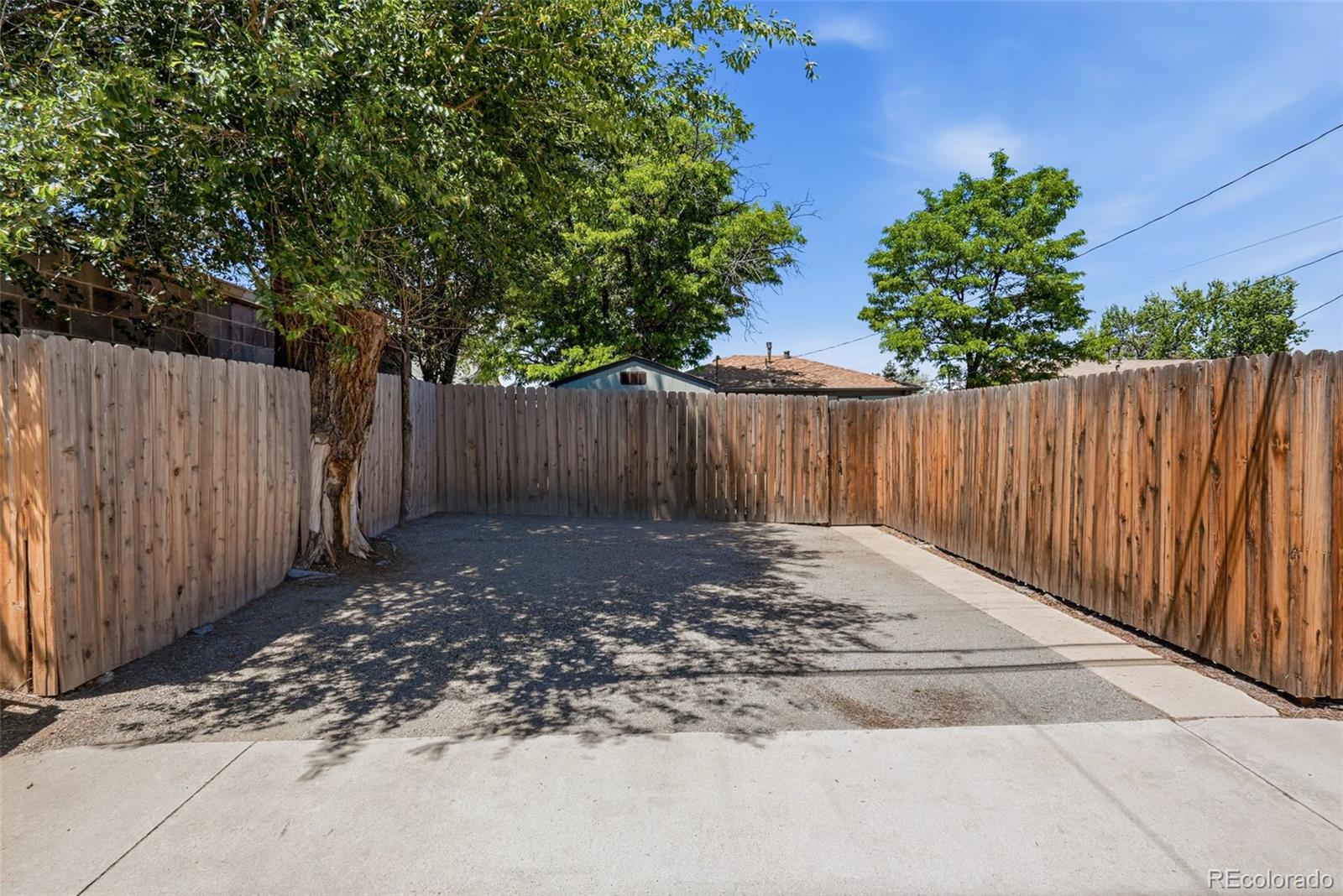 MLS Image #33 for 3710 n madison street,denver, Colorado