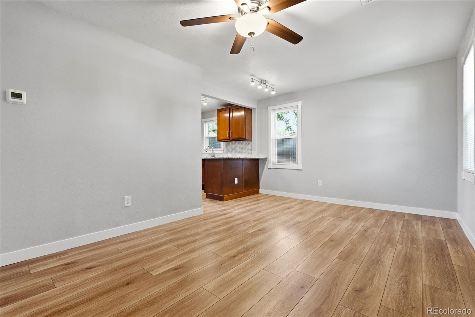 MLS Image #6 for 3710 n madison street,denver, Colorado