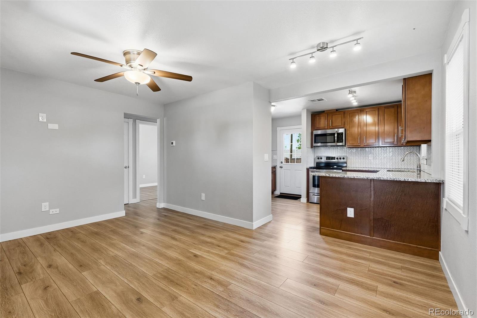 MLS Image #8 for 3710 n madison street,denver, Colorado