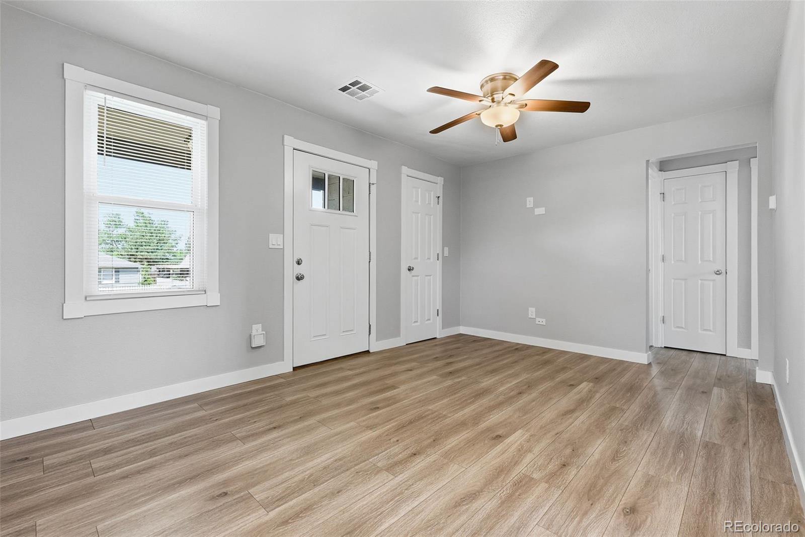 MLS Image #9 for 3710 n madison street,denver, Colorado