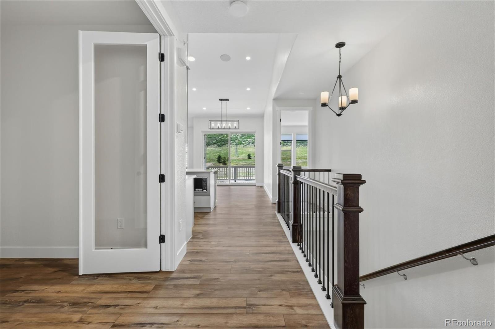 MLS Image #1 for 11841  canyon avenue,littleton, Colorado