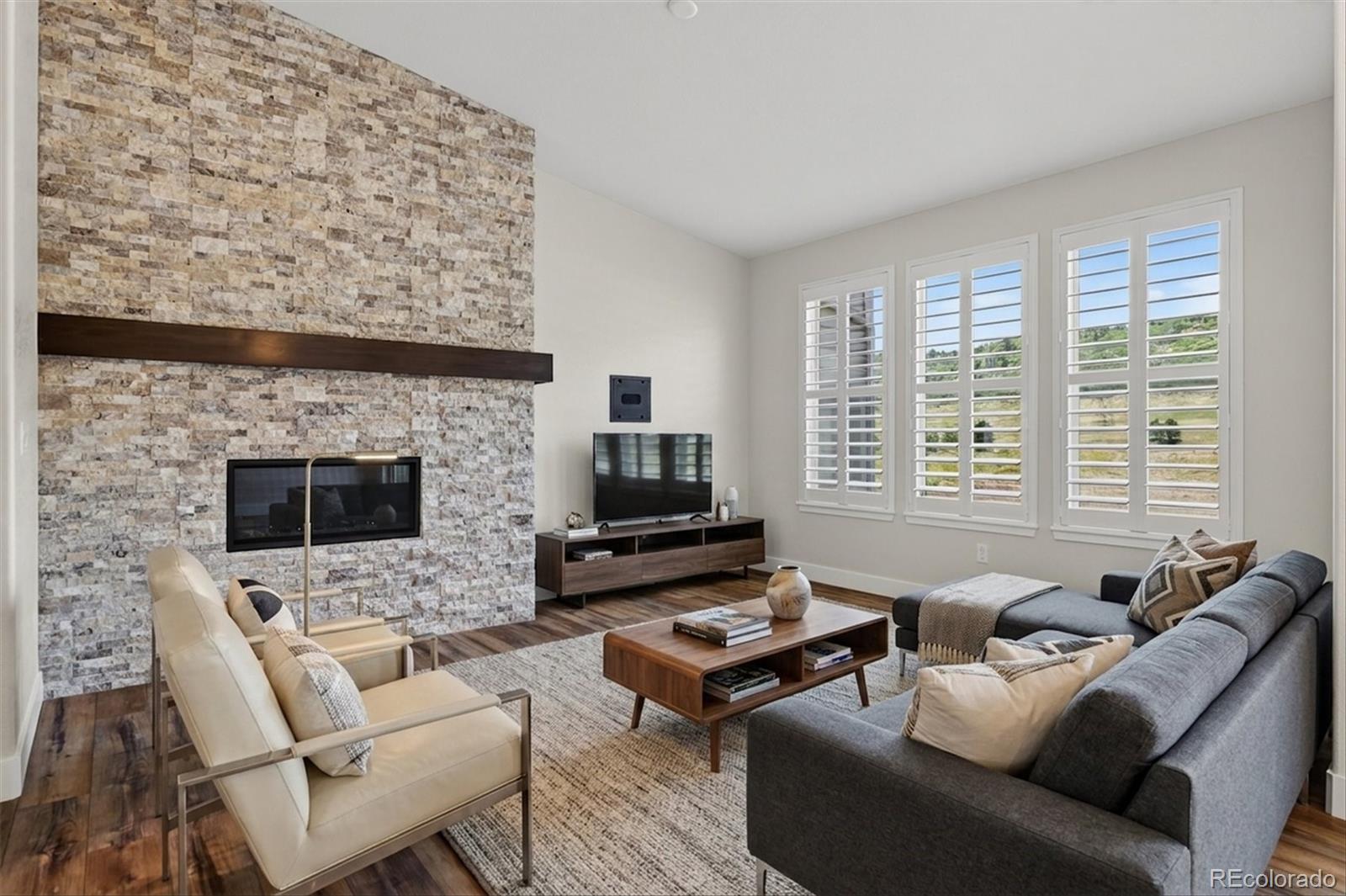 MLS Image #10 for 11841  canyon avenue,littleton, Colorado