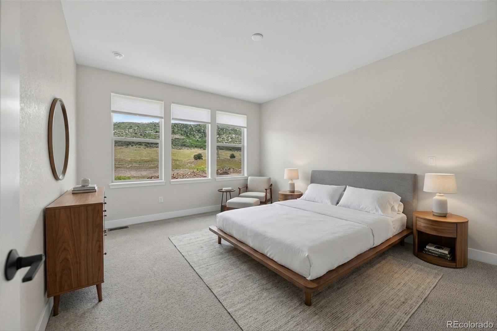 MLS Image #12 for 11841  canyon avenue,littleton, Colorado
