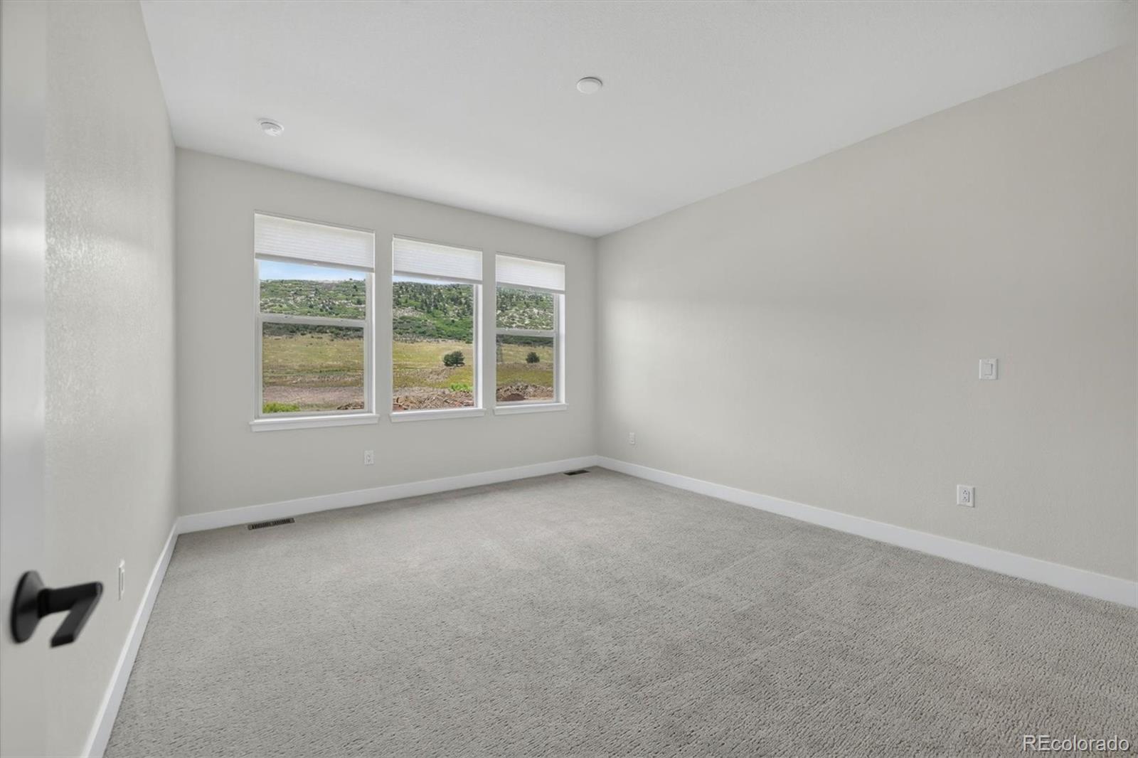 MLS Image #13 for 11841  canyon avenue,littleton, Colorado
