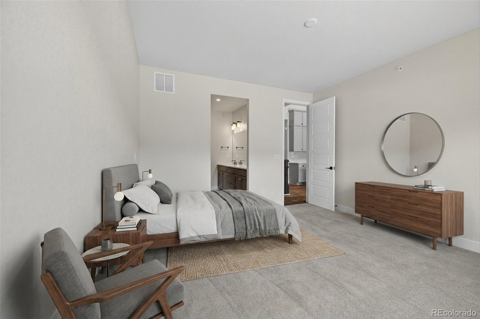 MLS Image #14 for 11841  canyon avenue,littleton, Colorado