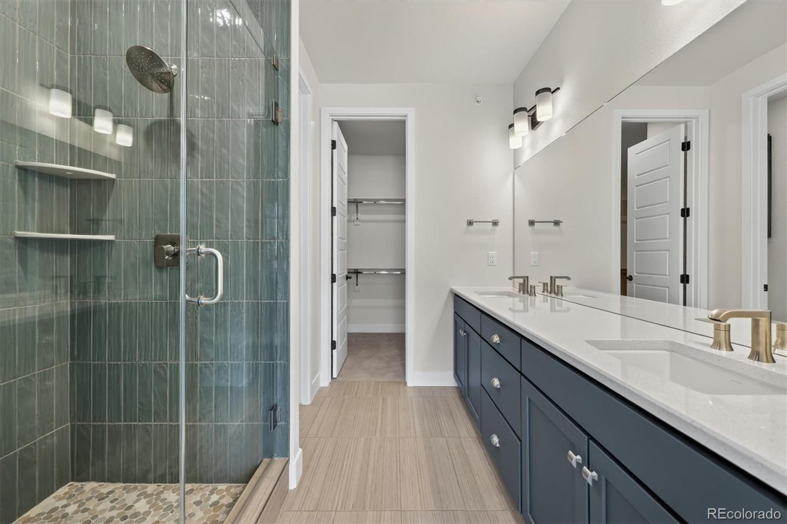 MLS Image #16 for 11841  canyon avenue,littleton, Colorado