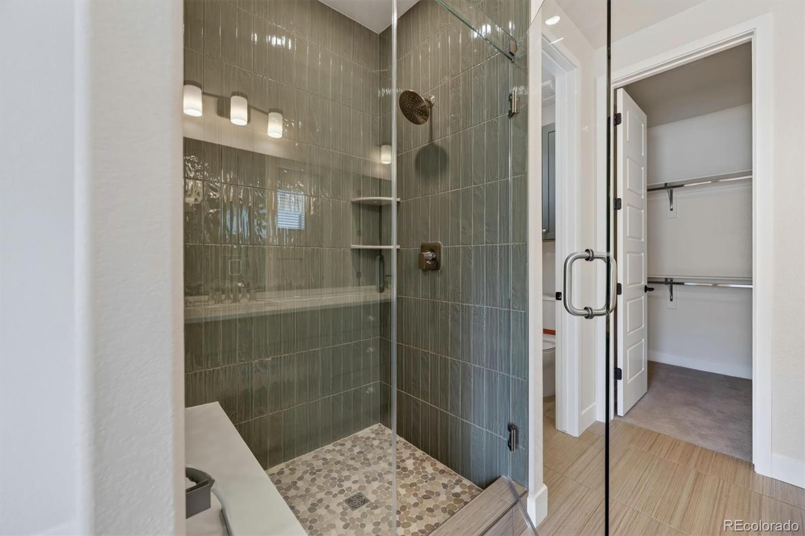 MLS Image #17 for 11841  canyon avenue,littleton, Colorado