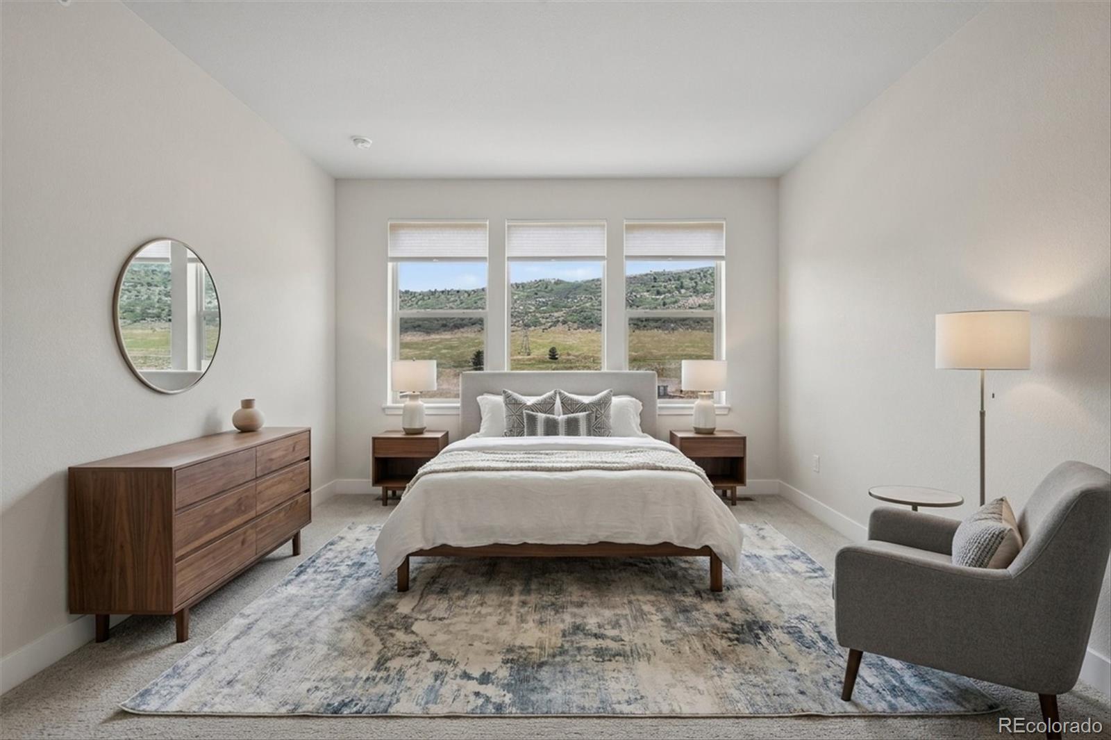 MLS Image #19 for 11841  canyon avenue,littleton, Colorado
