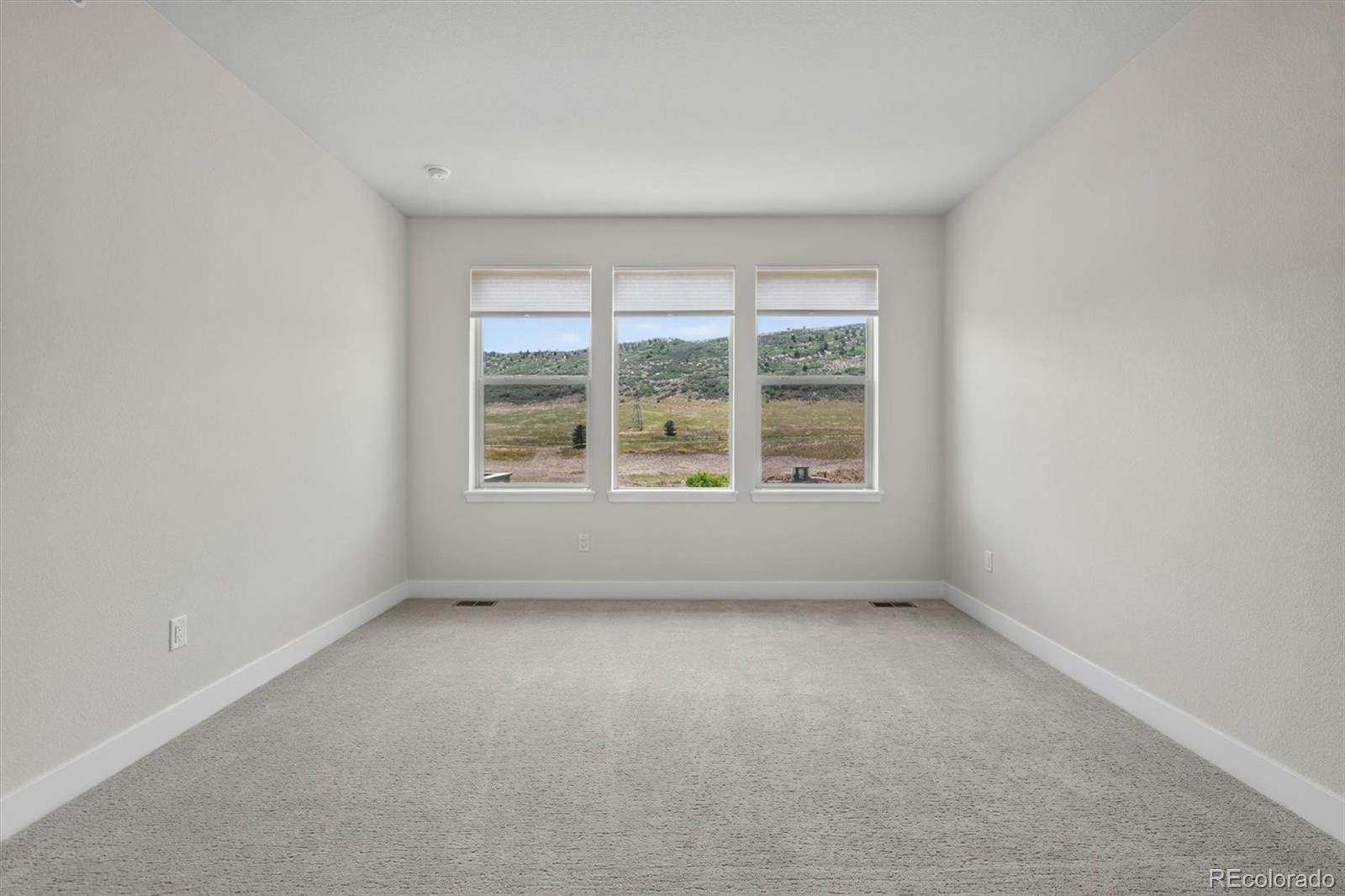 MLS Image #20 for 11841  canyon avenue,littleton, Colorado