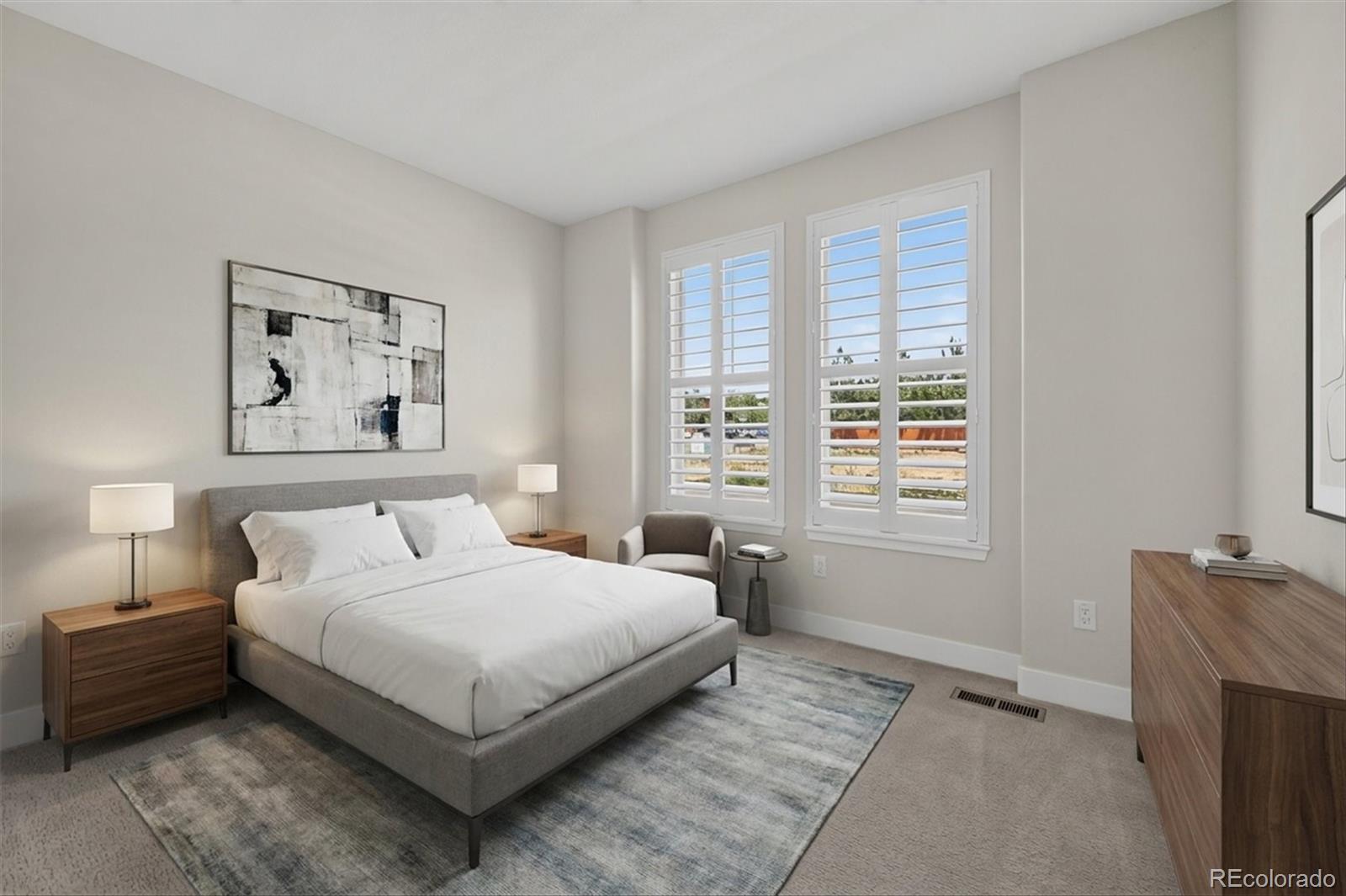 MLS Image #21 for 11841  canyon avenue,littleton, Colorado
