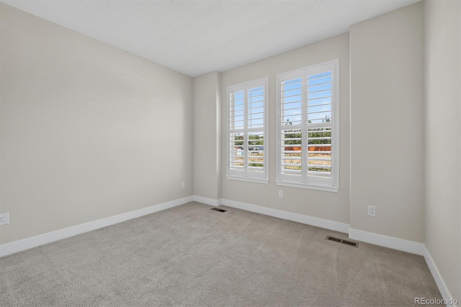 MLS Image #22 for 11841  canyon avenue,littleton, Colorado