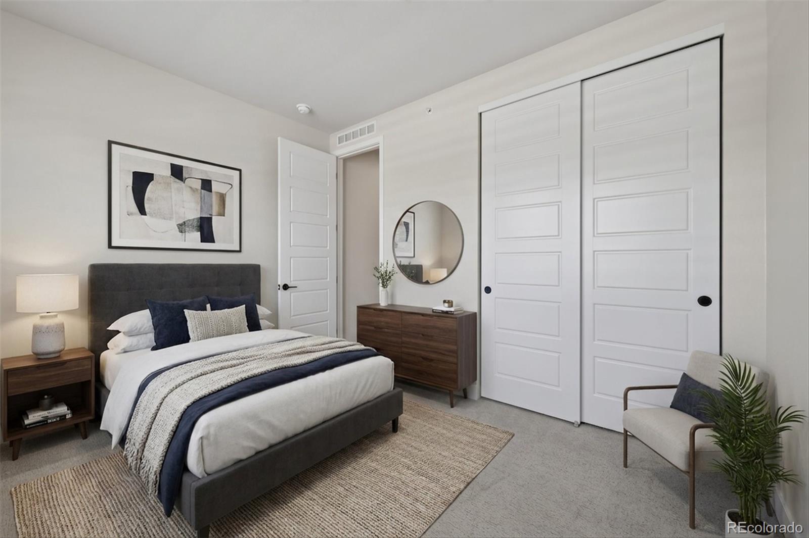 MLS Image #23 for 11841  canyon avenue,littleton, Colorado