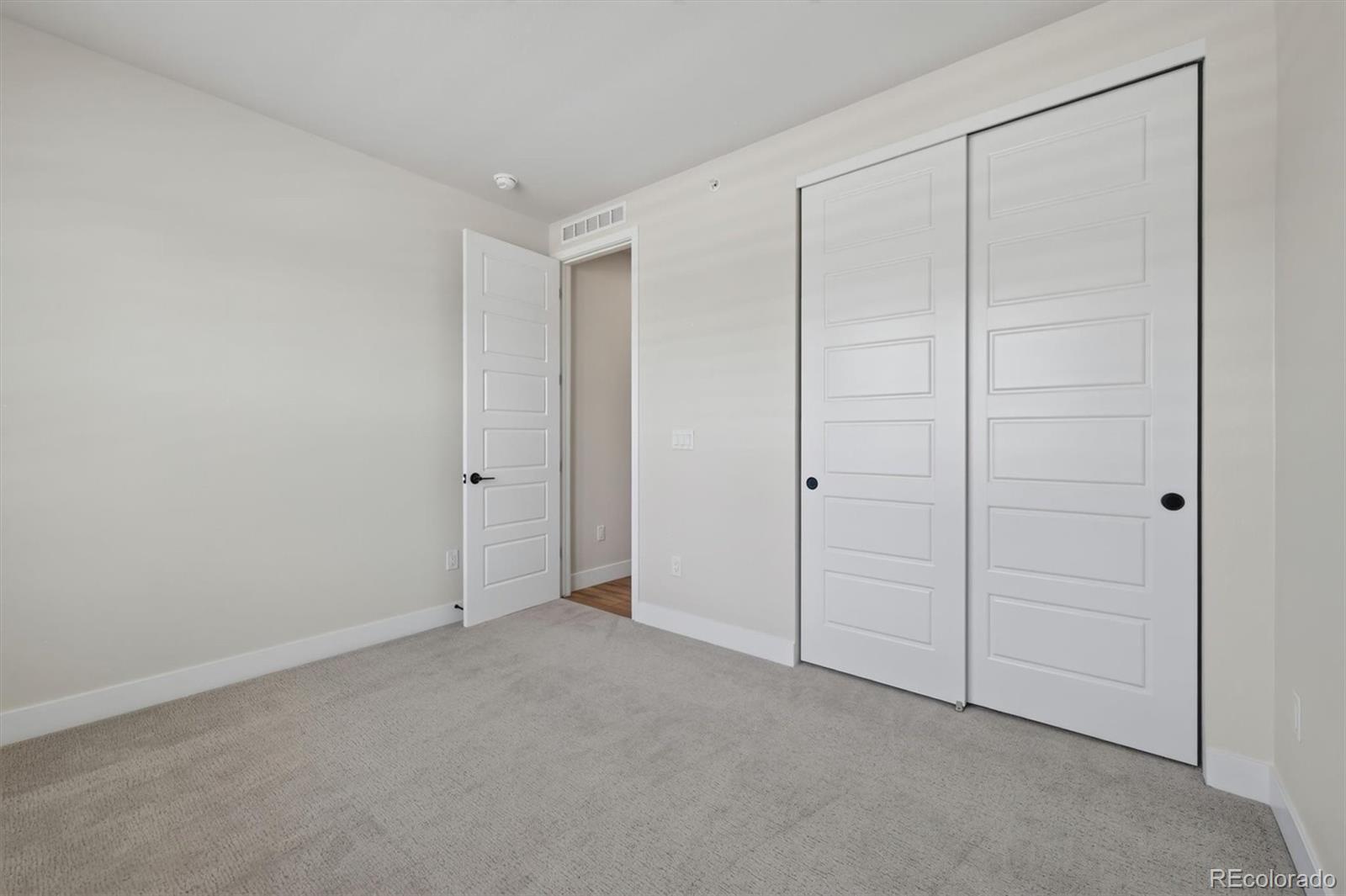 MLS Image #24 for 11841  canyon avenue,littleton, Colorado