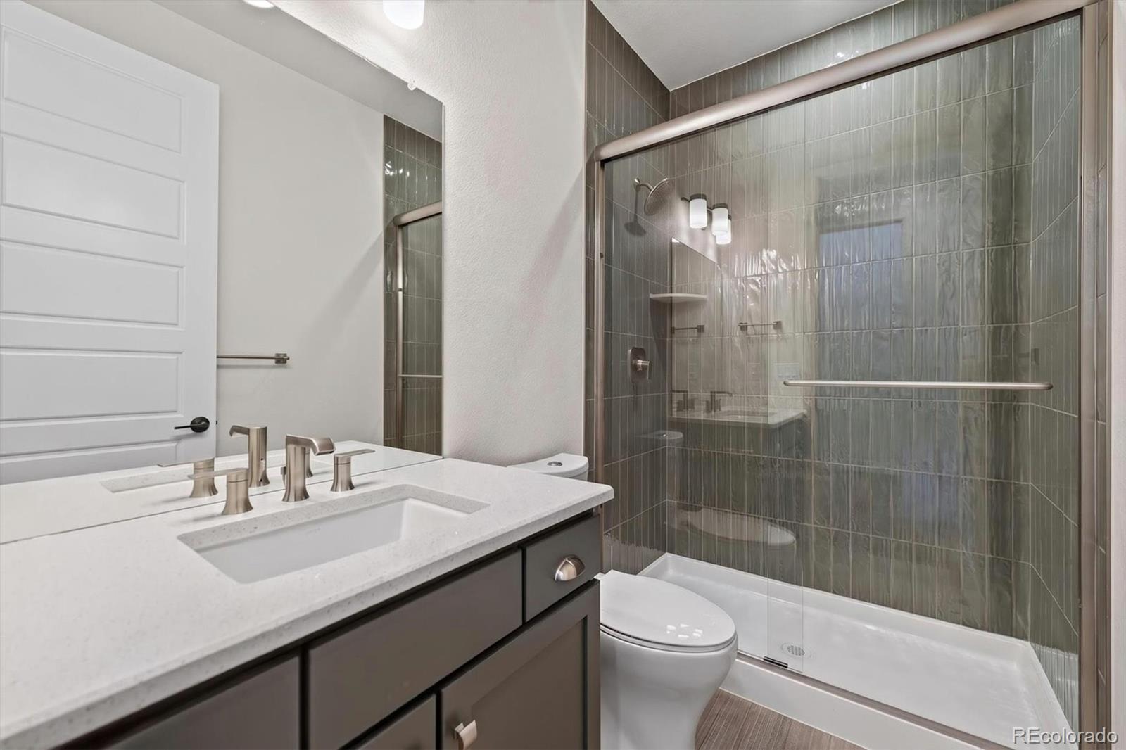 MLS Image #25 for 11841  canyon avenue,littleton, Colorado