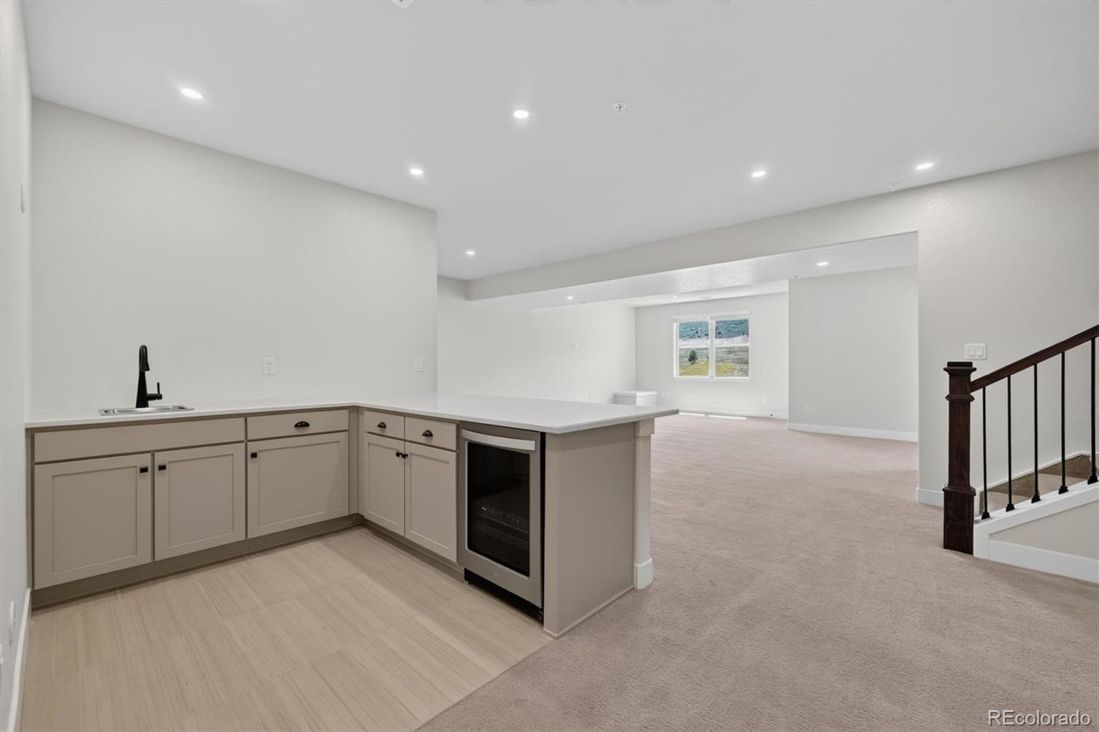 MLS Image #27 for 11841  canyon avenue,littleton, Colorado