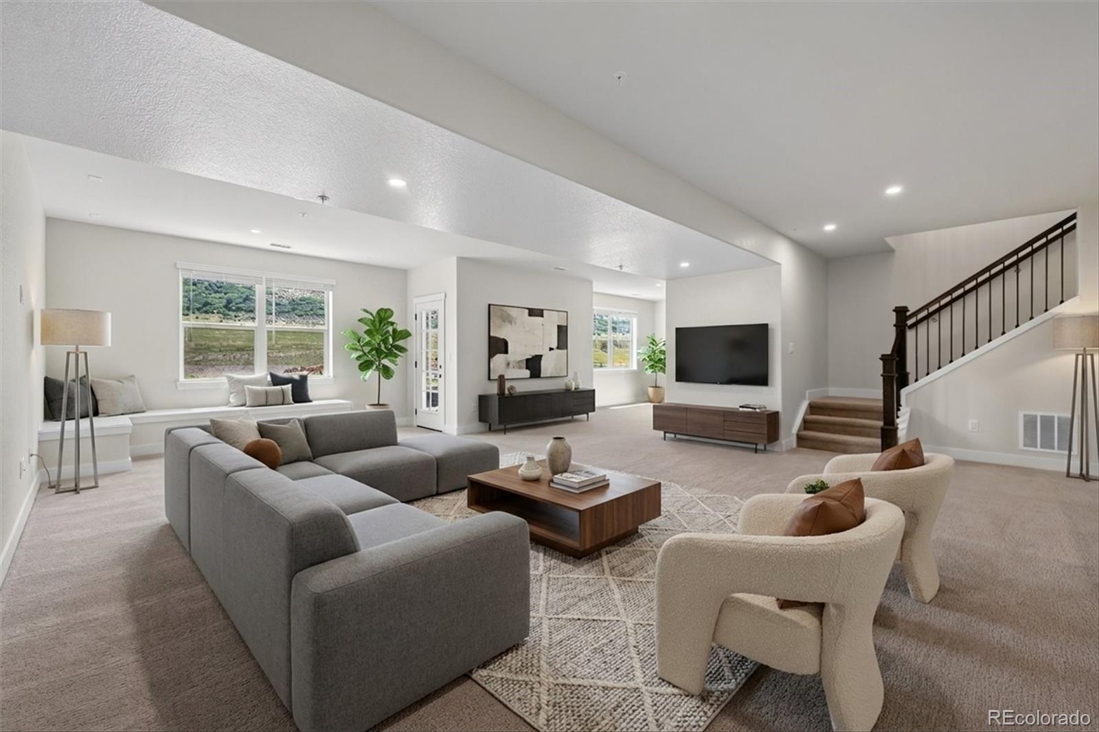 MLS Image #28 for 11841  canyon avenue,littleton, Colorado