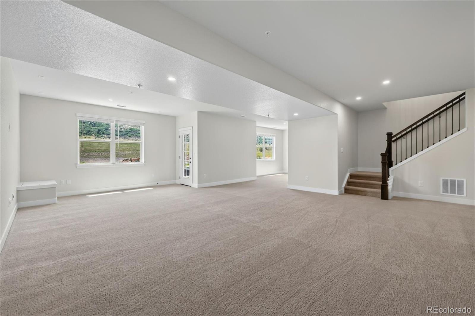 MLS Image #29 for 11841  canyon avenue,littleton, Colorado