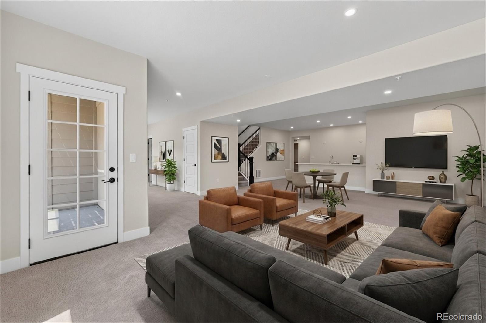 MLS Image #30 for 11841  canyon avenue,littleton, Colorado